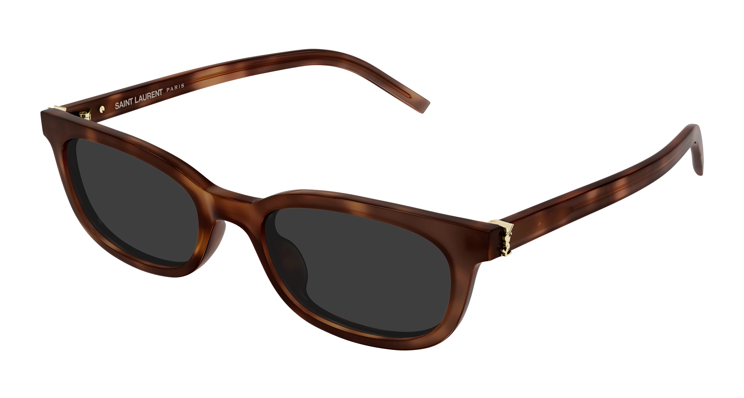 SAINT LAURENT SL M160/F 003 54
