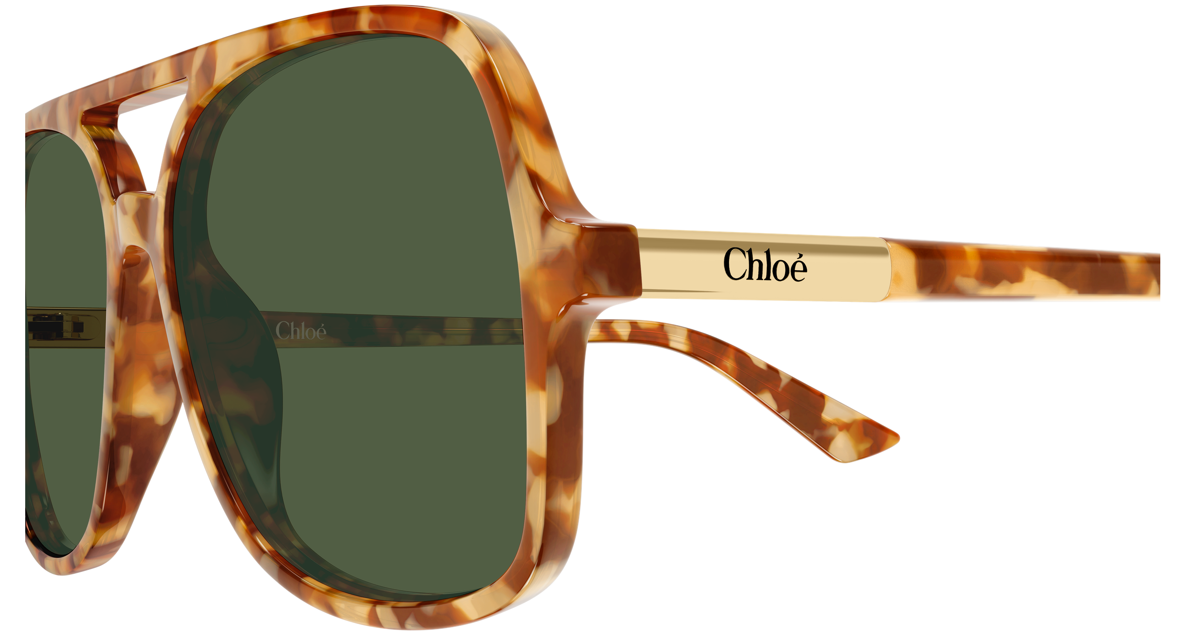 CHLOÉ CH0364S 003 57