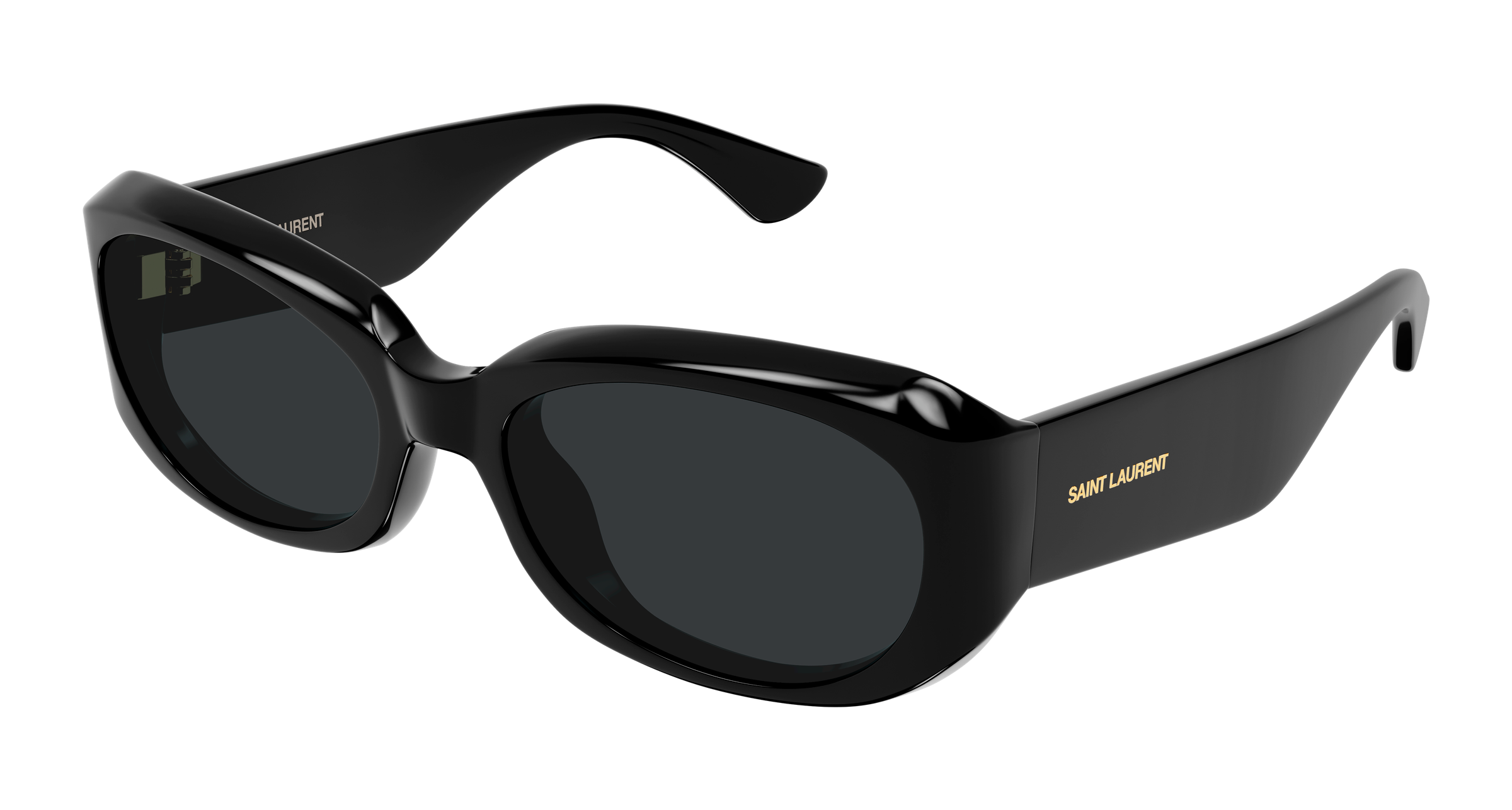 SAINT LAURENT SL 868 001 57