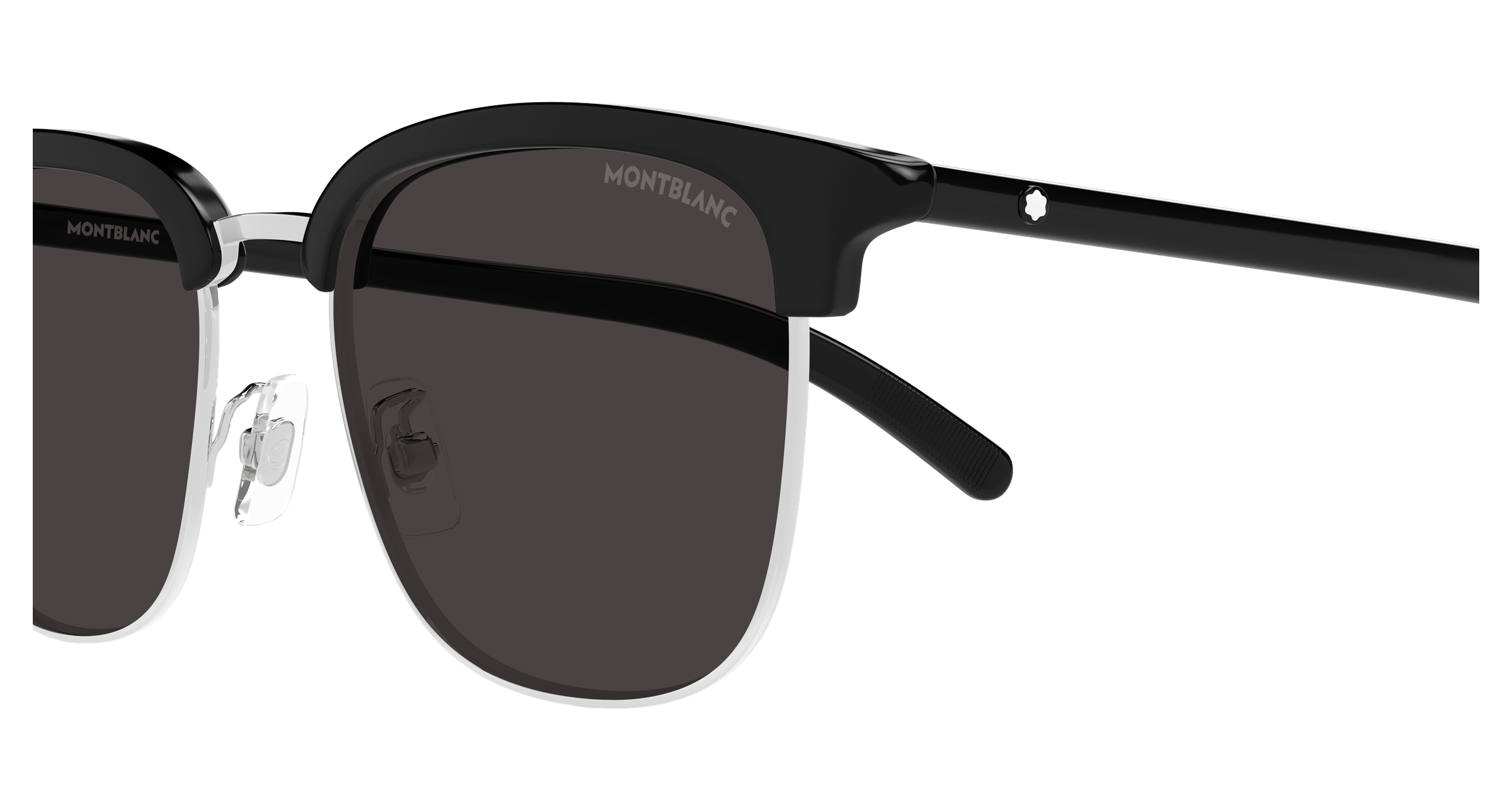 MONTBLANC MB0488SA 001 55