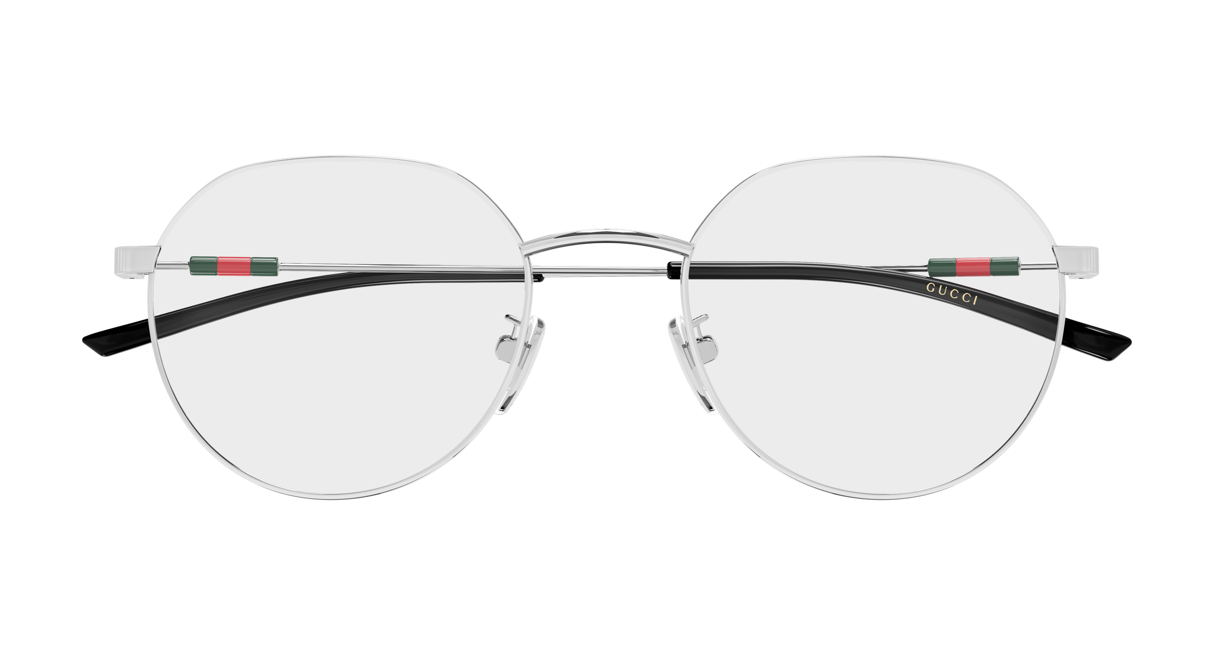 GUCCI GG2141OK 001 51
