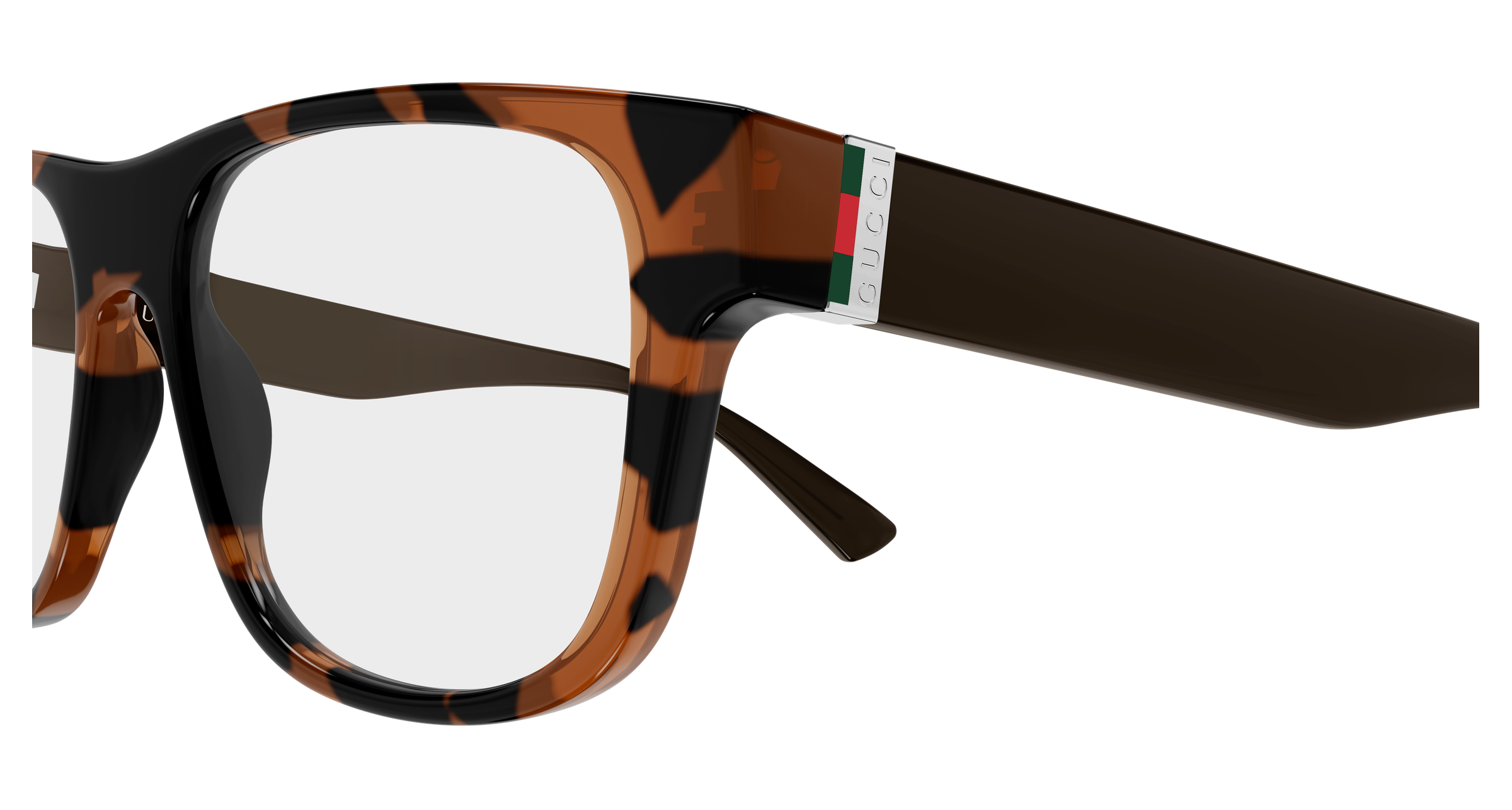 GUCCI GG2086O 007 55
