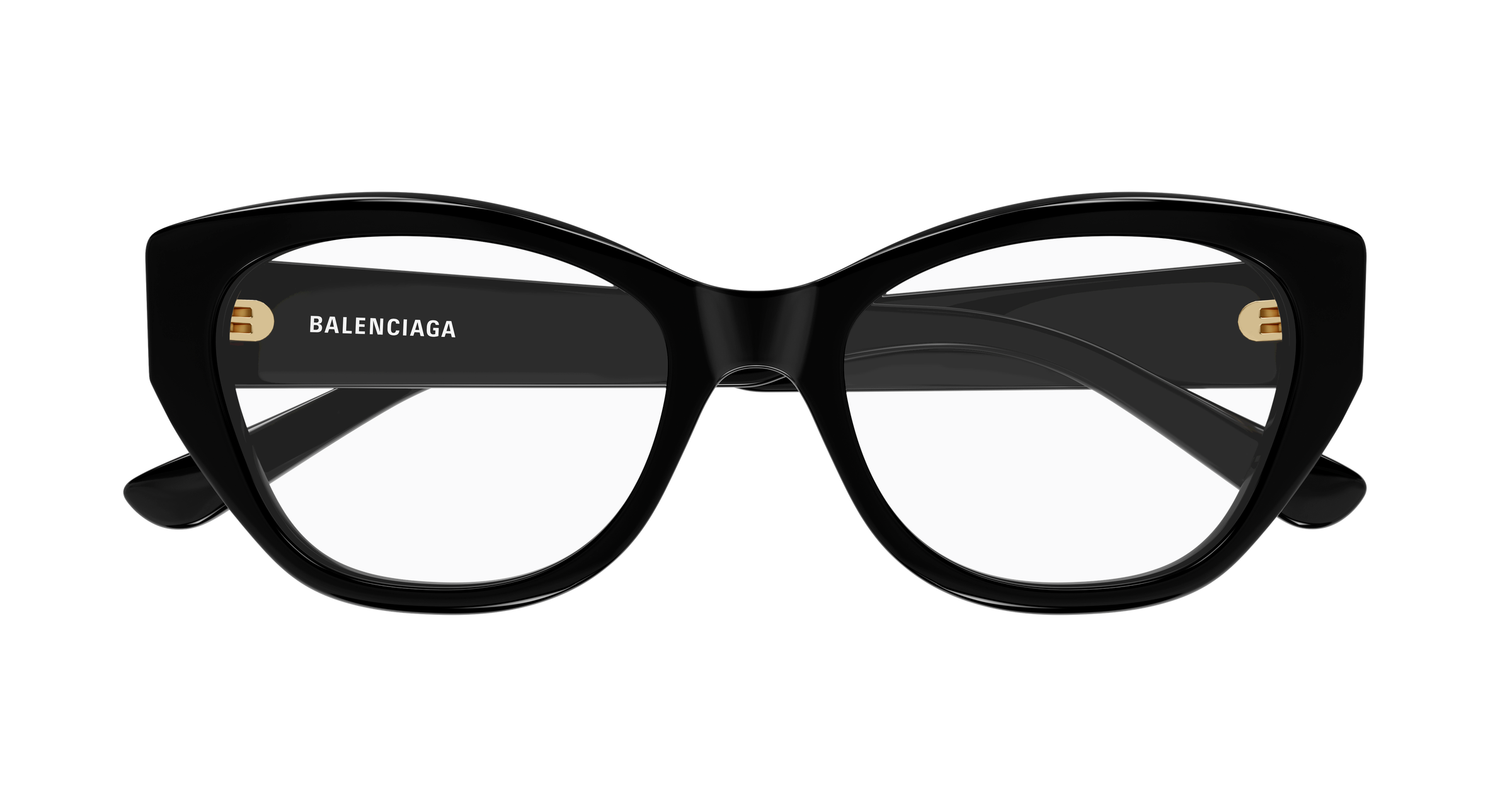 BALENCIAGA BB0481O 005 56