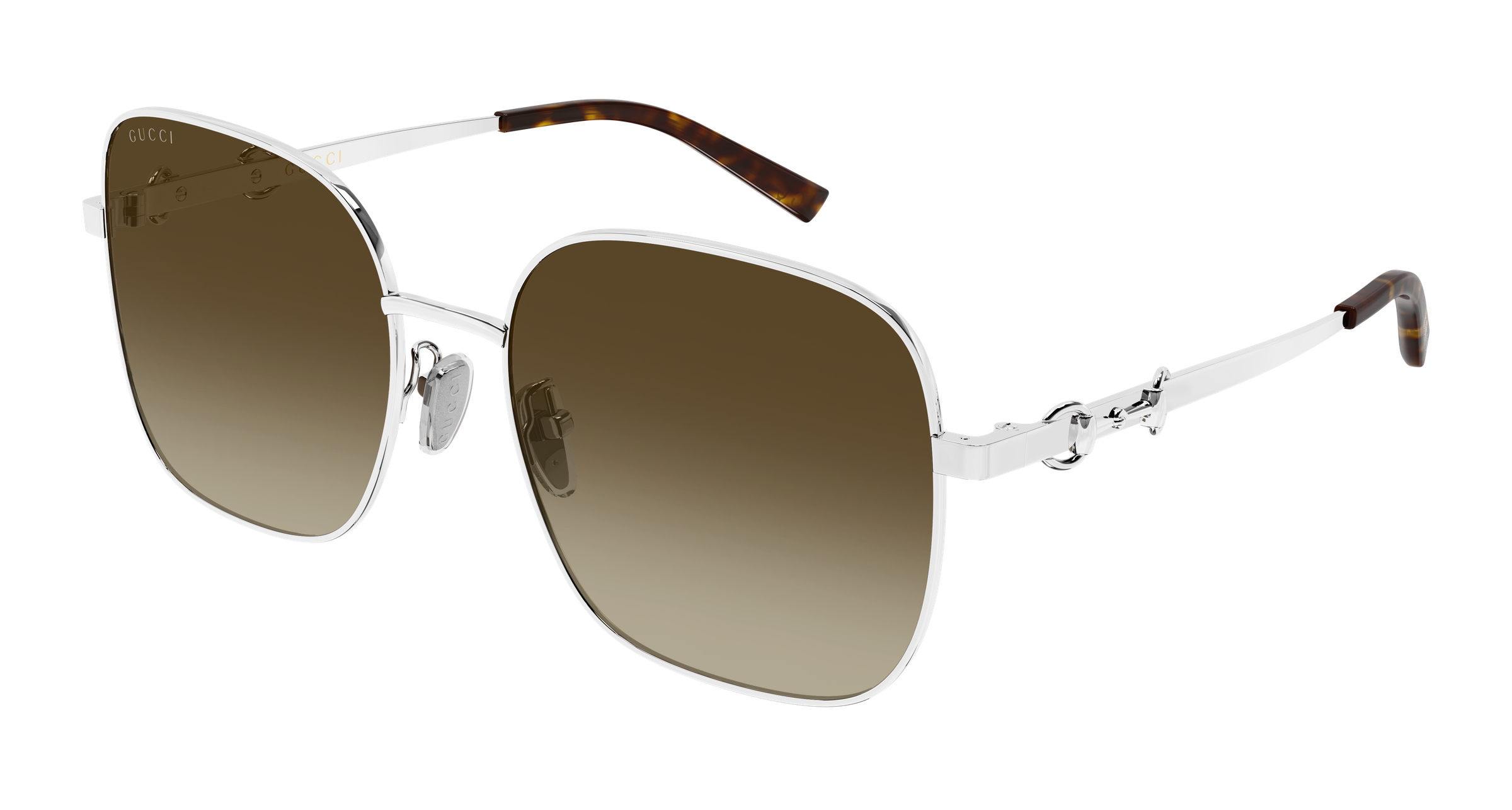 GUCCI GG2053S 005 58