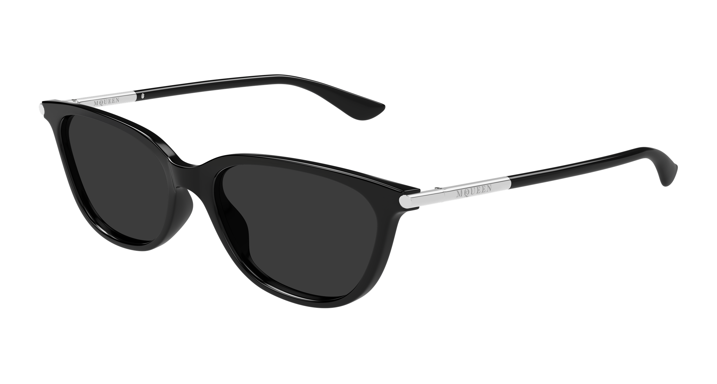 ALEXANDER MCQUEEN AM0553S 001 54