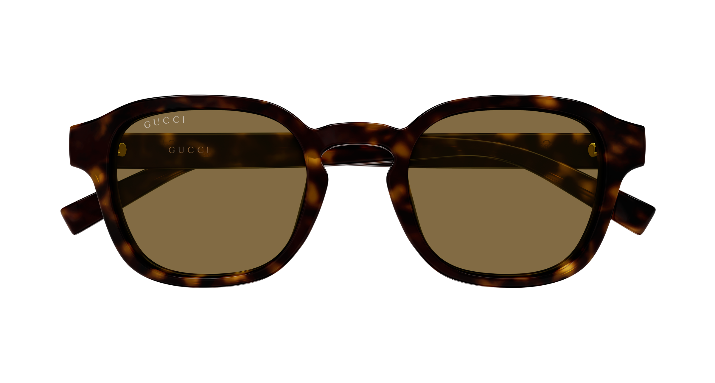 GUCCI GG2106S 002 49
