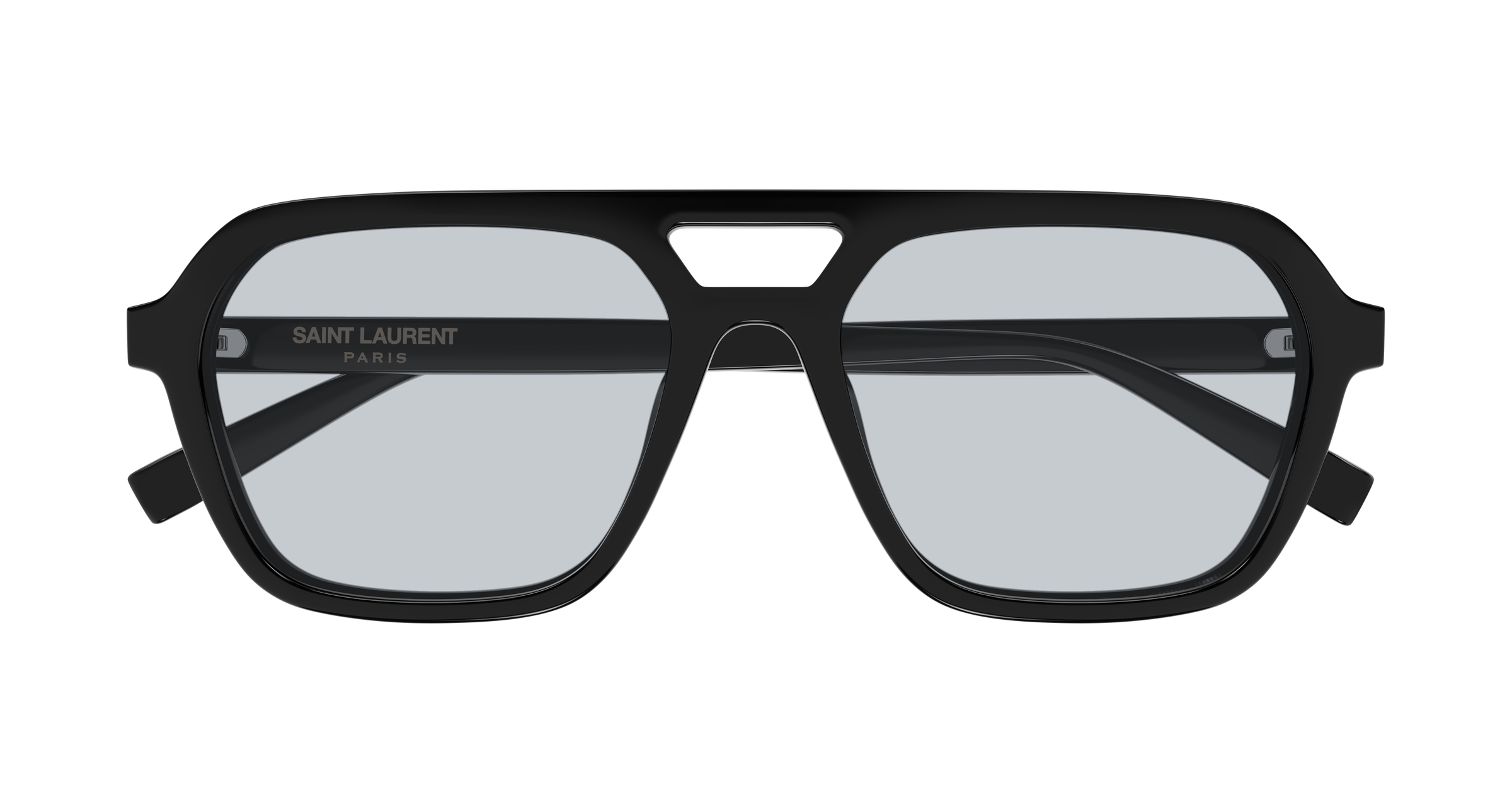SAINT LAURENT SL 905 002 55