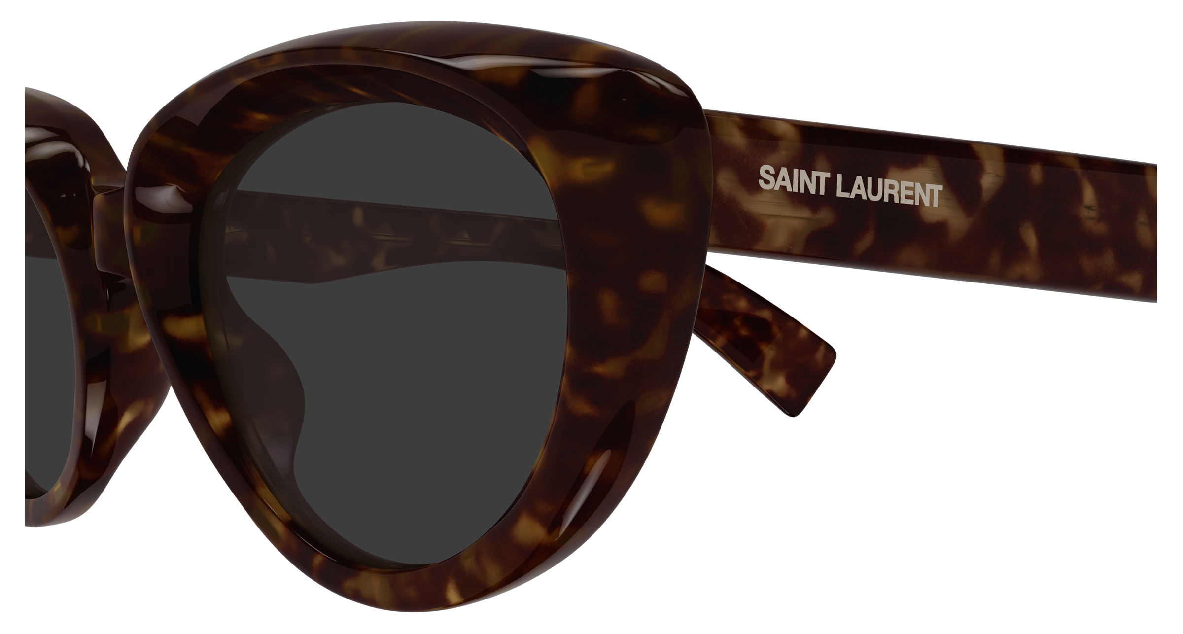 SAINT LAURENT SL 859 002 53