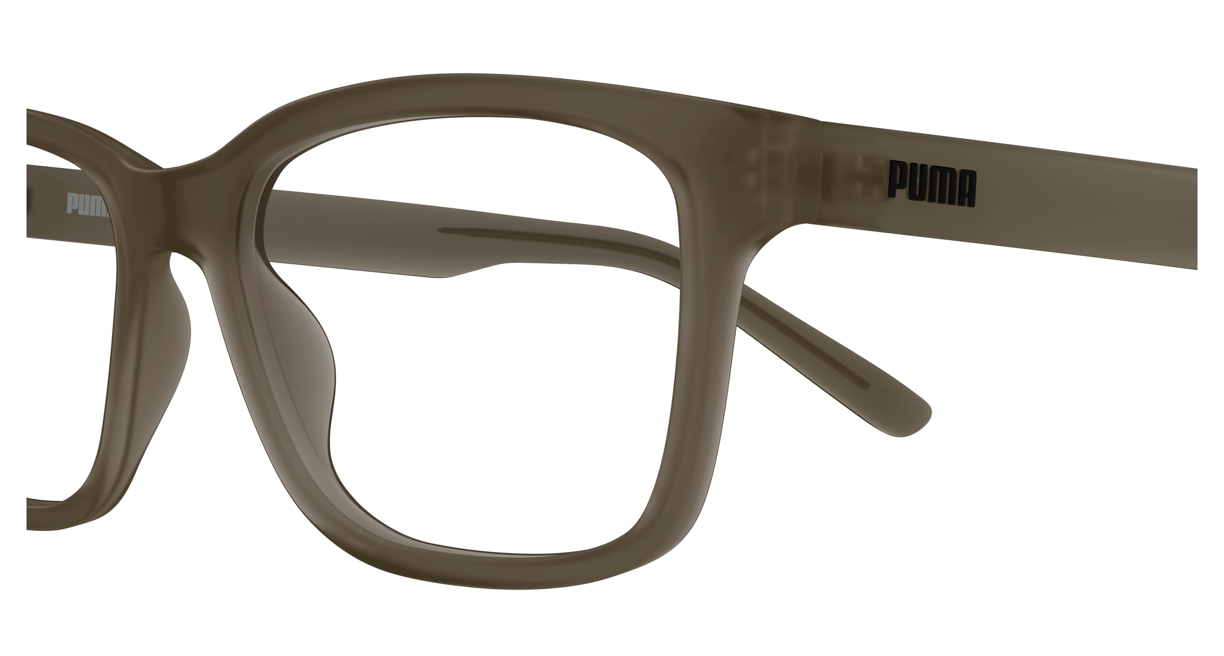 PUMA PU0529O 005 55