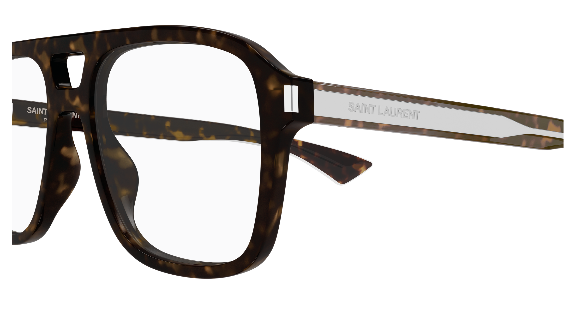 SAINT LAURENT SL 881 OPT 002 55