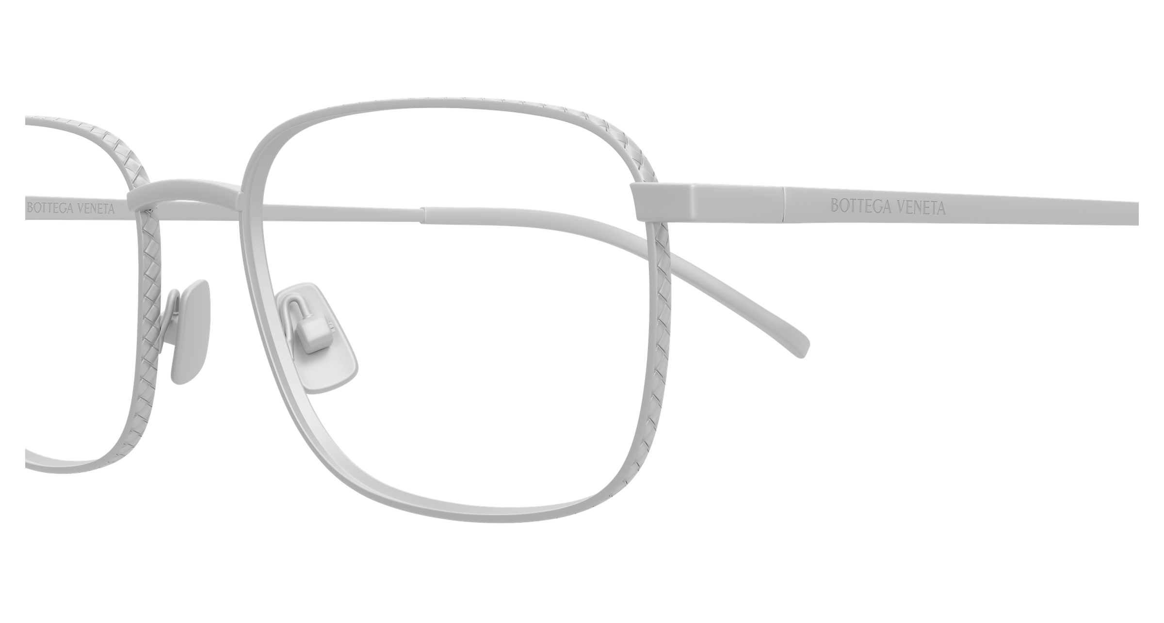 Bottega Veneta BV1472O 005 56
