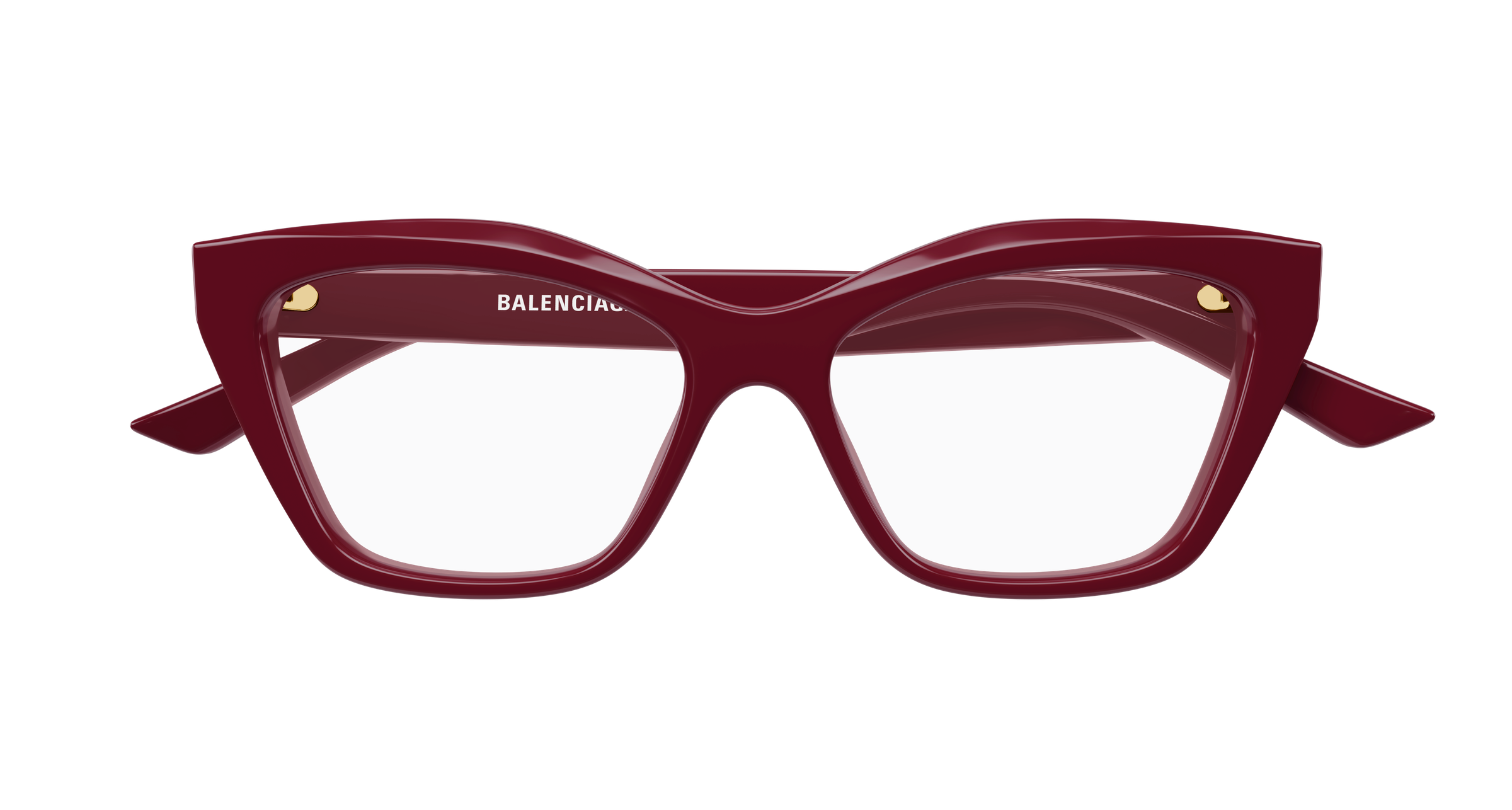 BALENCIAGA BB0342O 017 55