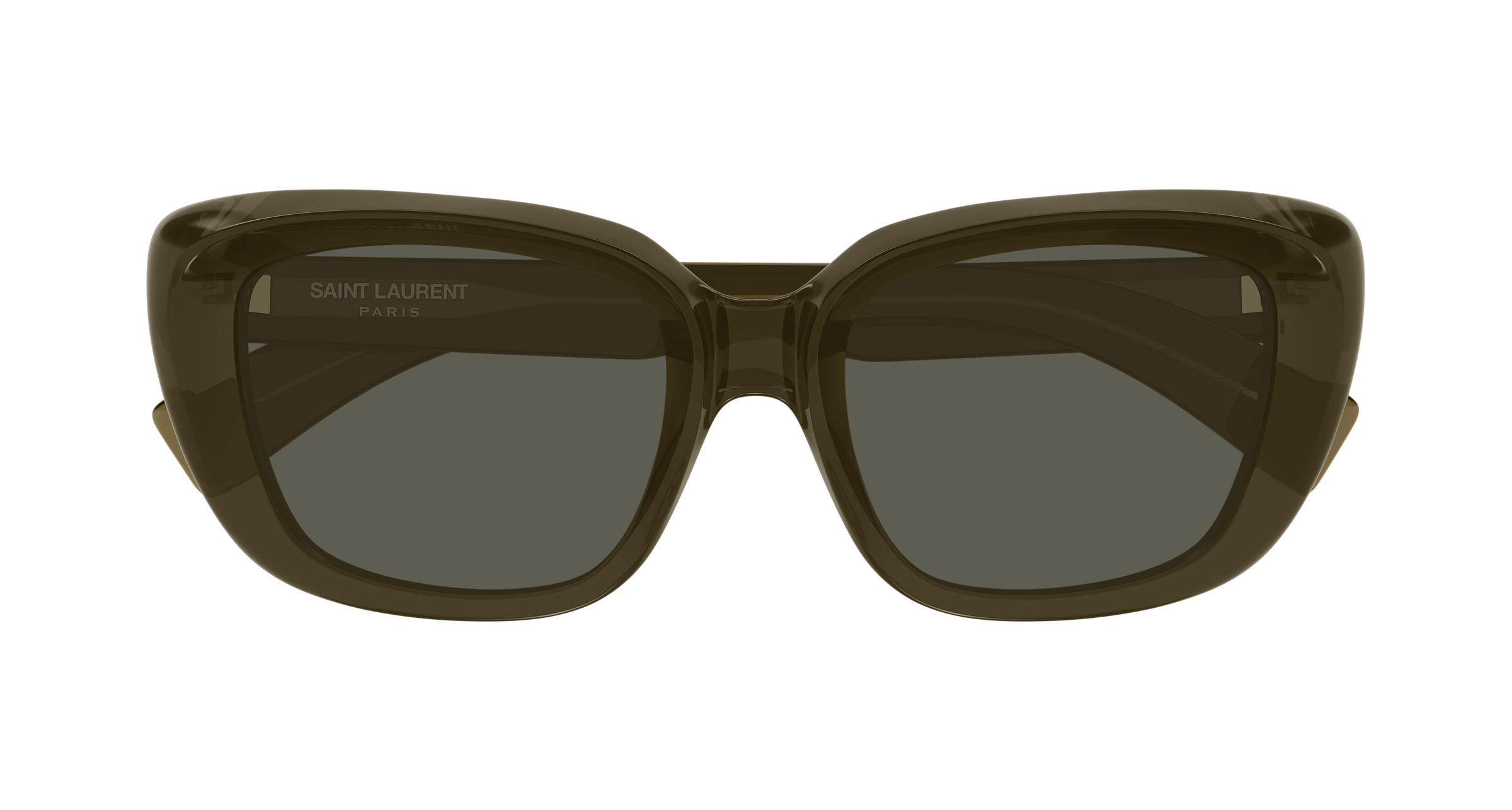 SAINT LAURENT SL 857 009 53
