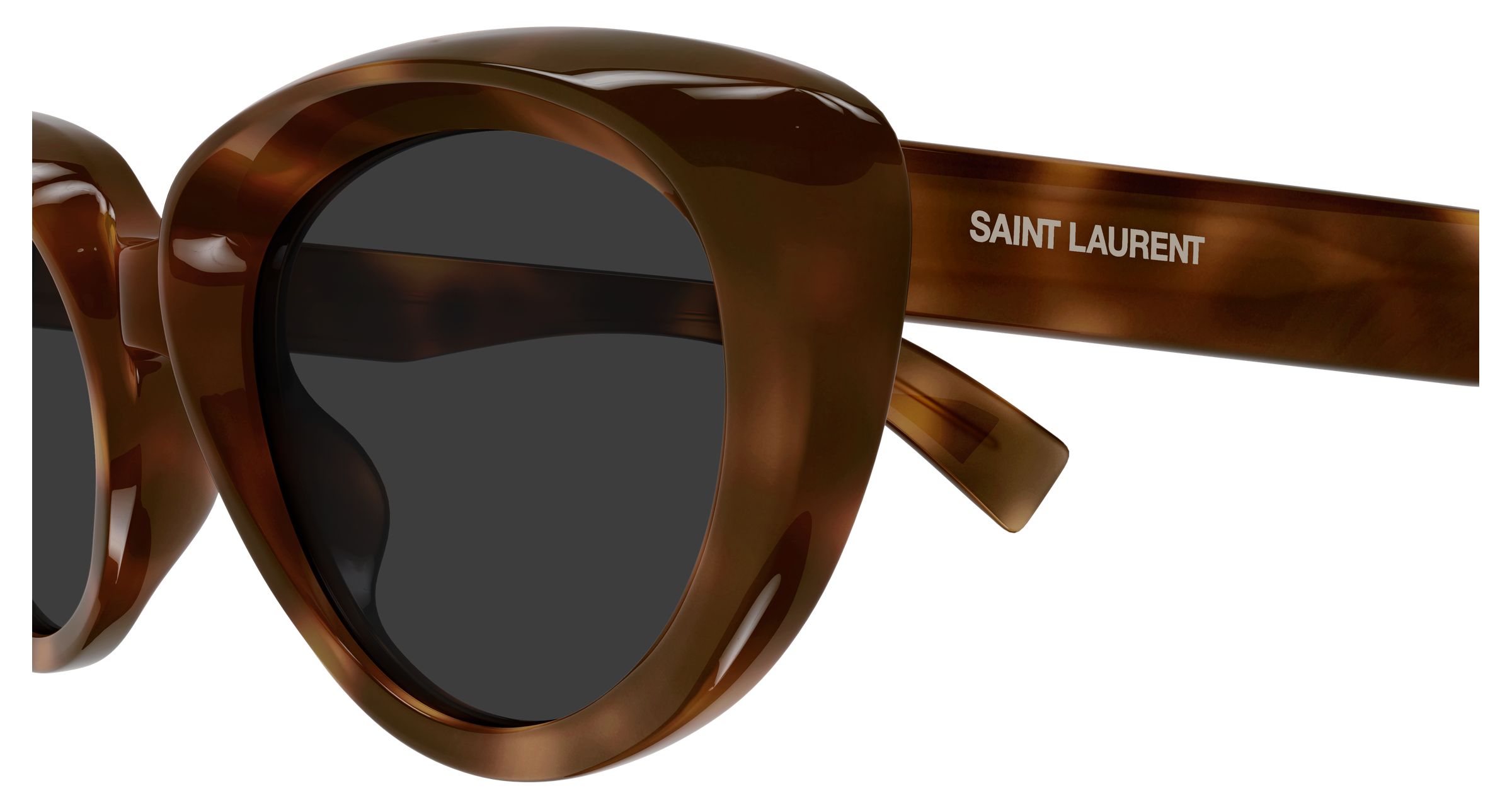 SAINT LAURENT SL 859/K 004 54