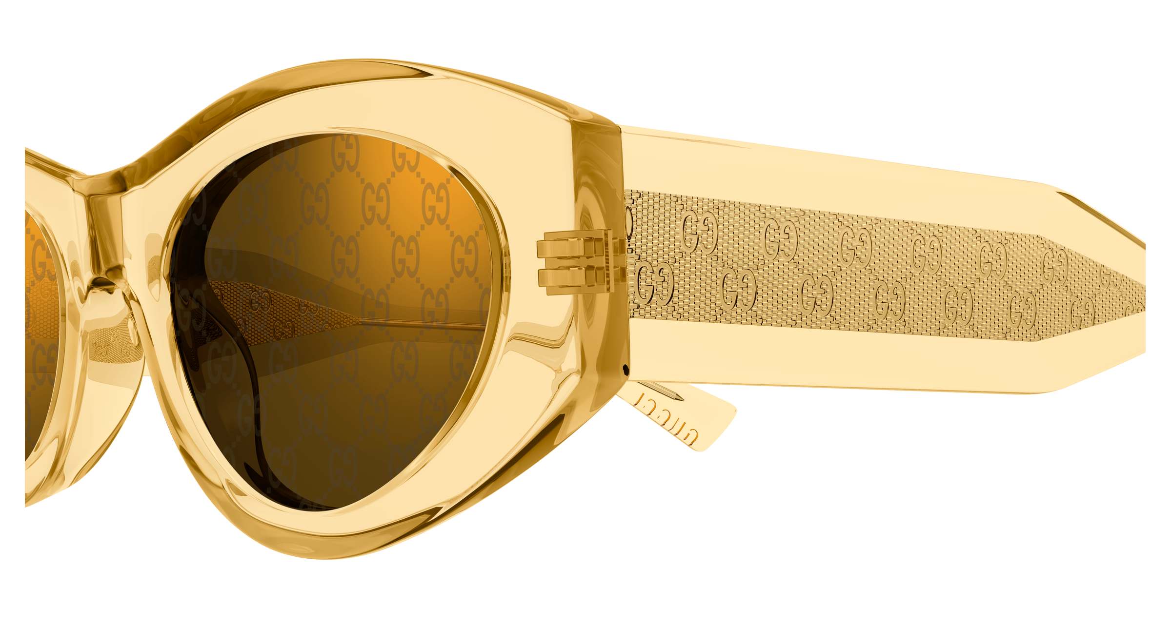 GUCCI GG2065S 004 52