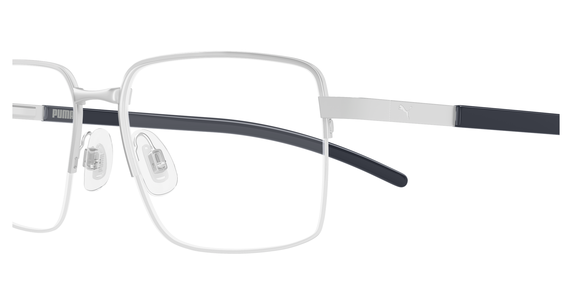 PUMA PU0538O 006 59