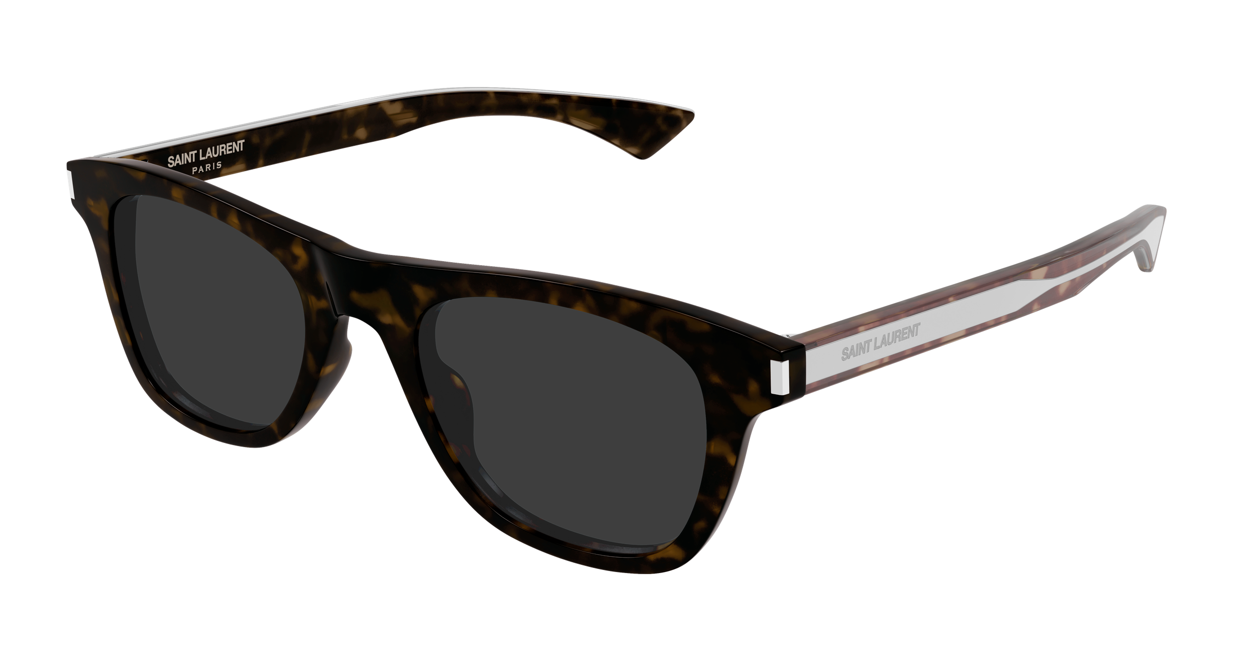 SAINT LAURENT SL 879 002 51