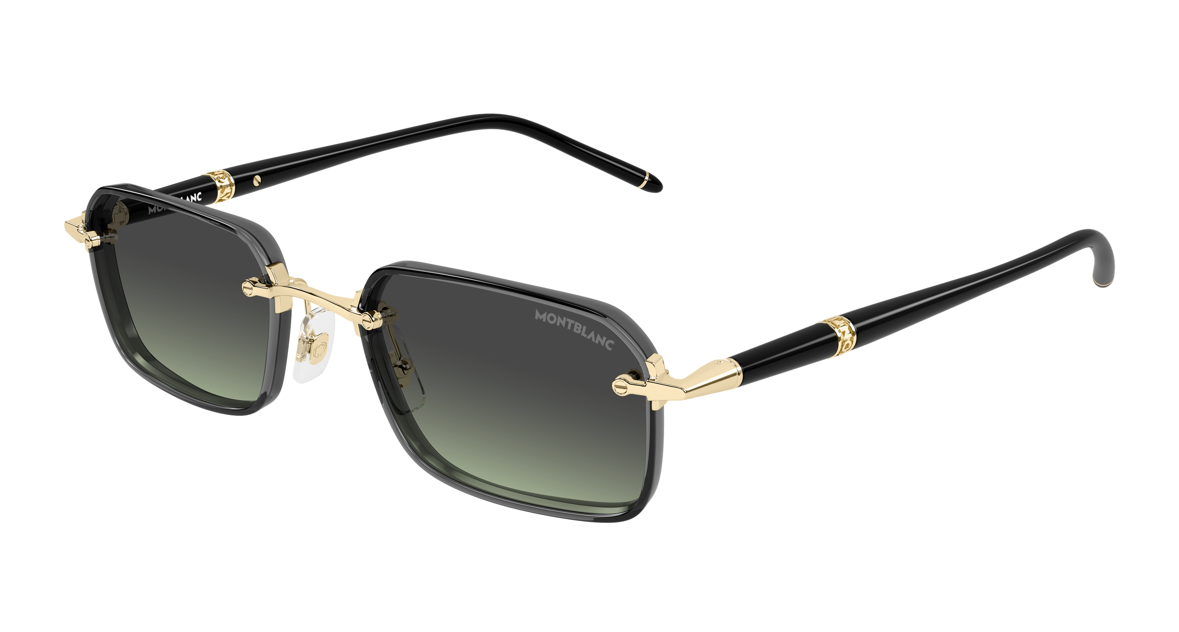 MONTBLANC MB0483S 004 54