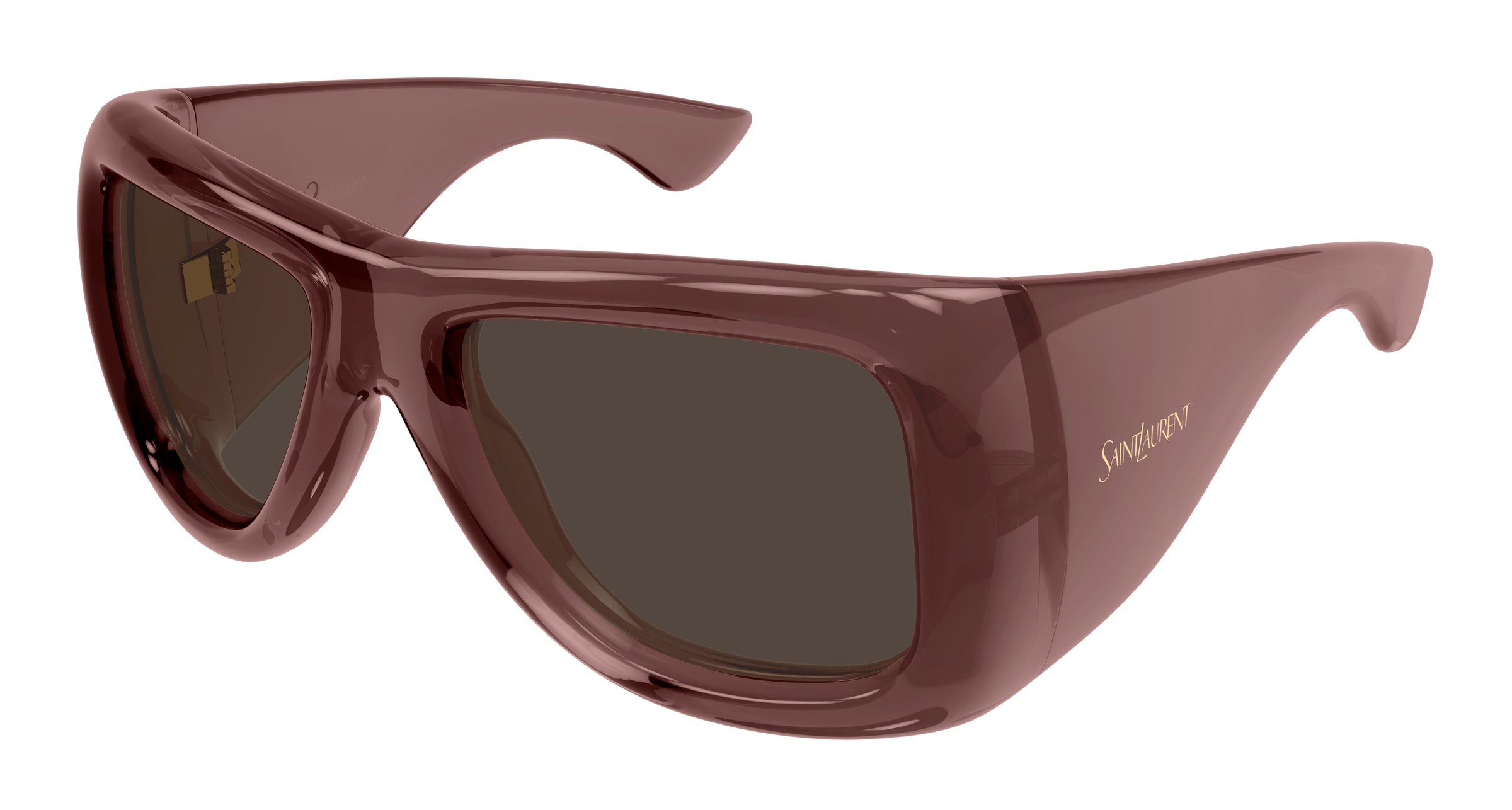 SAINT LAURENT SL 902 HOWL 016 63