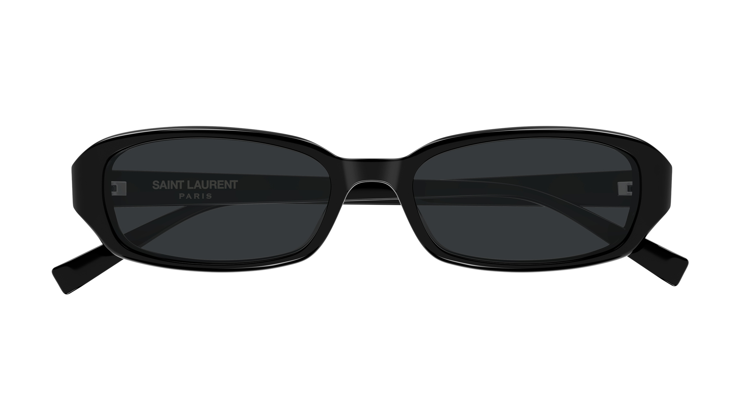 SAINT LAURENT SL 872 ERIN 001 52