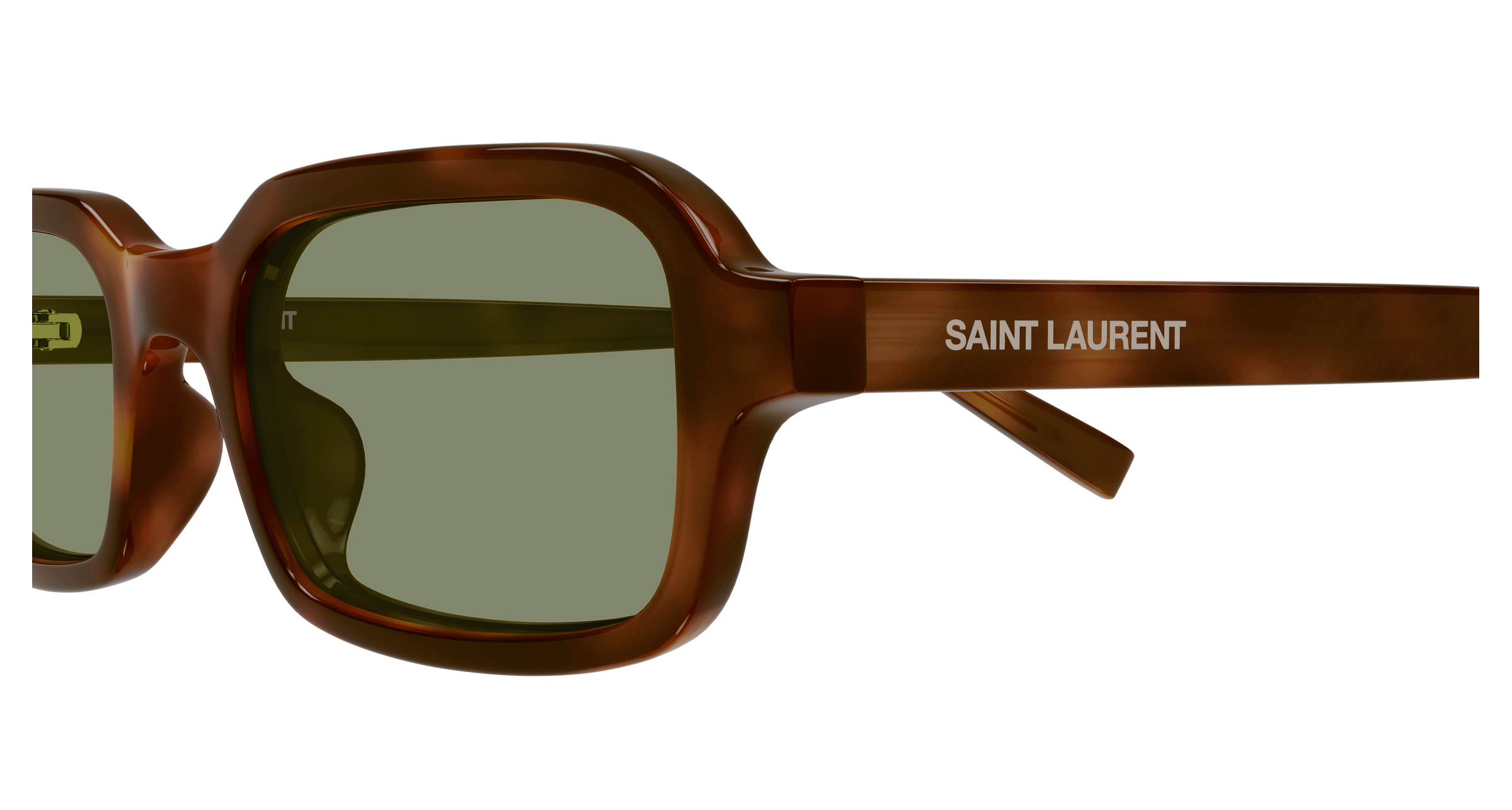 SAINT LAURENT SL 908 003 51