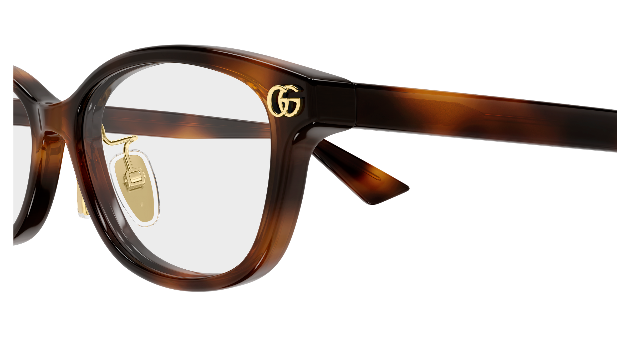 GUCCI GG2144OJ 002 52
