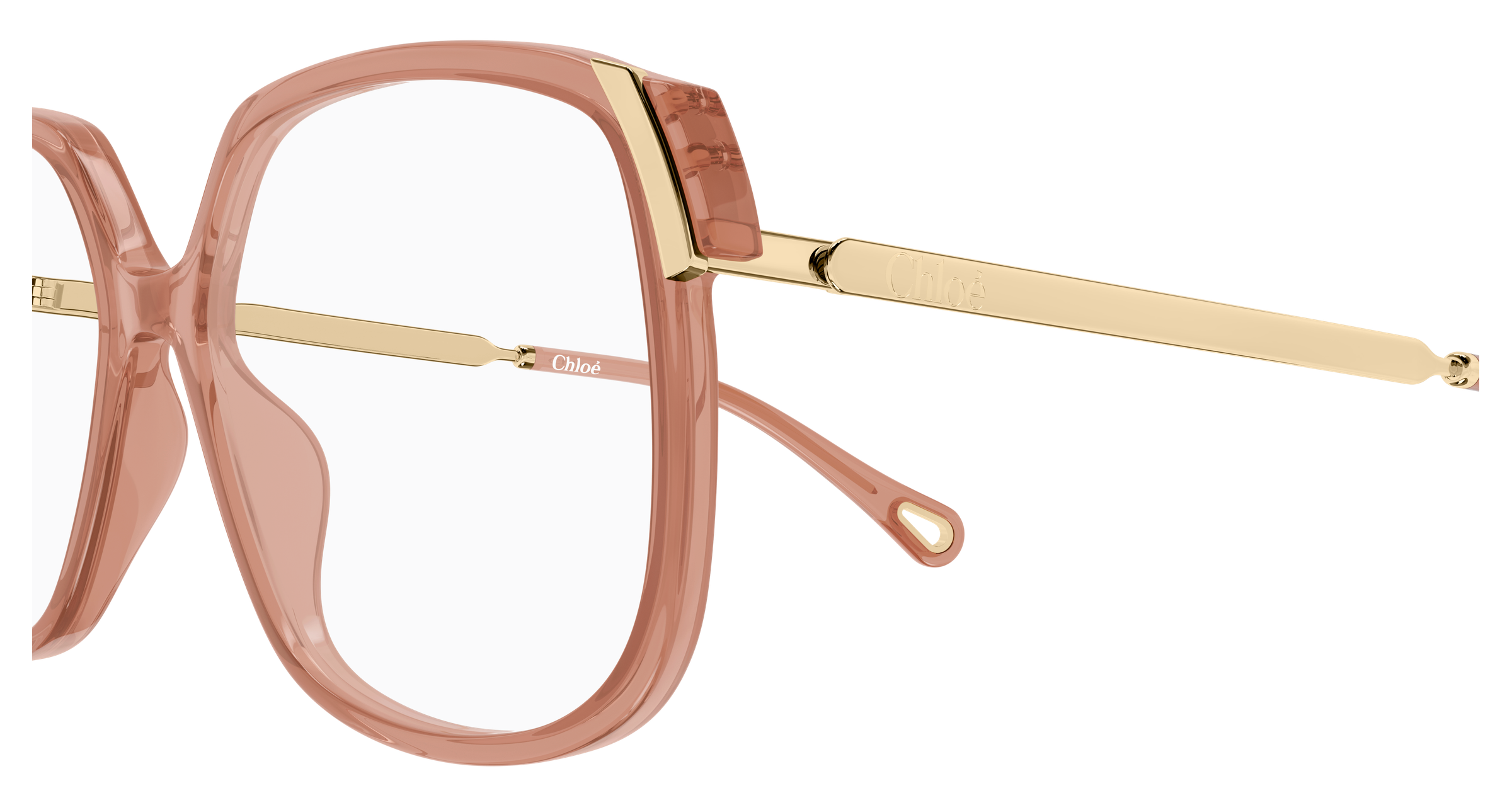 CHLOÉ CH0287O 009 54