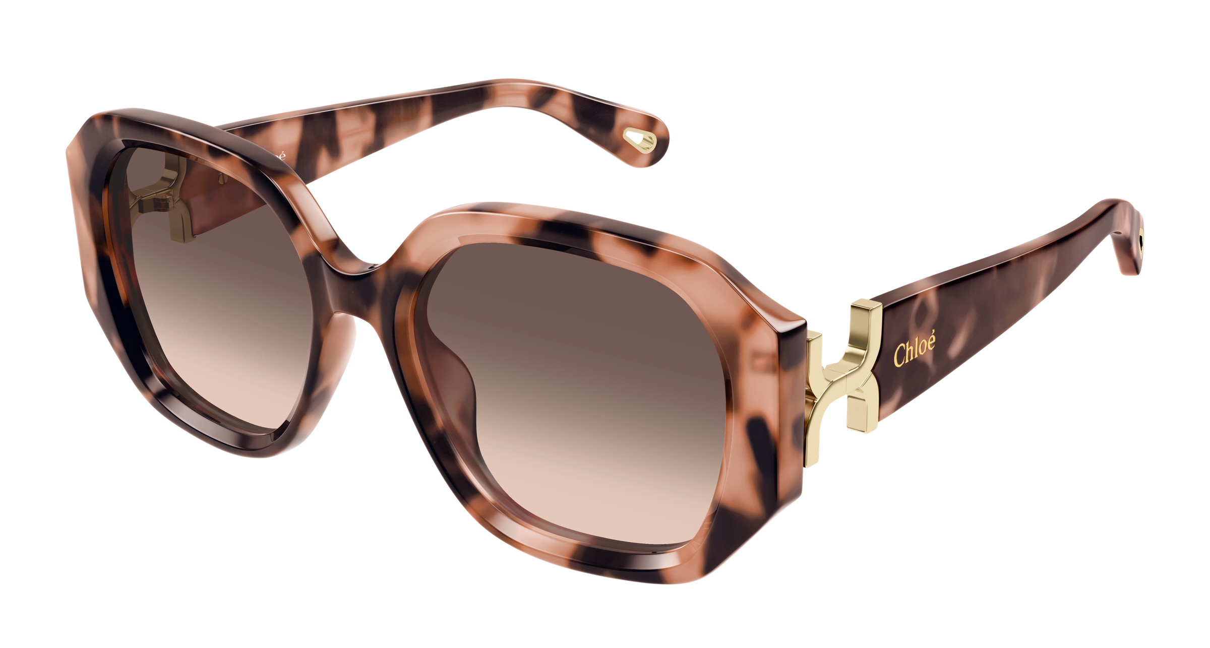 CHLOÉ CH0236S 005 56