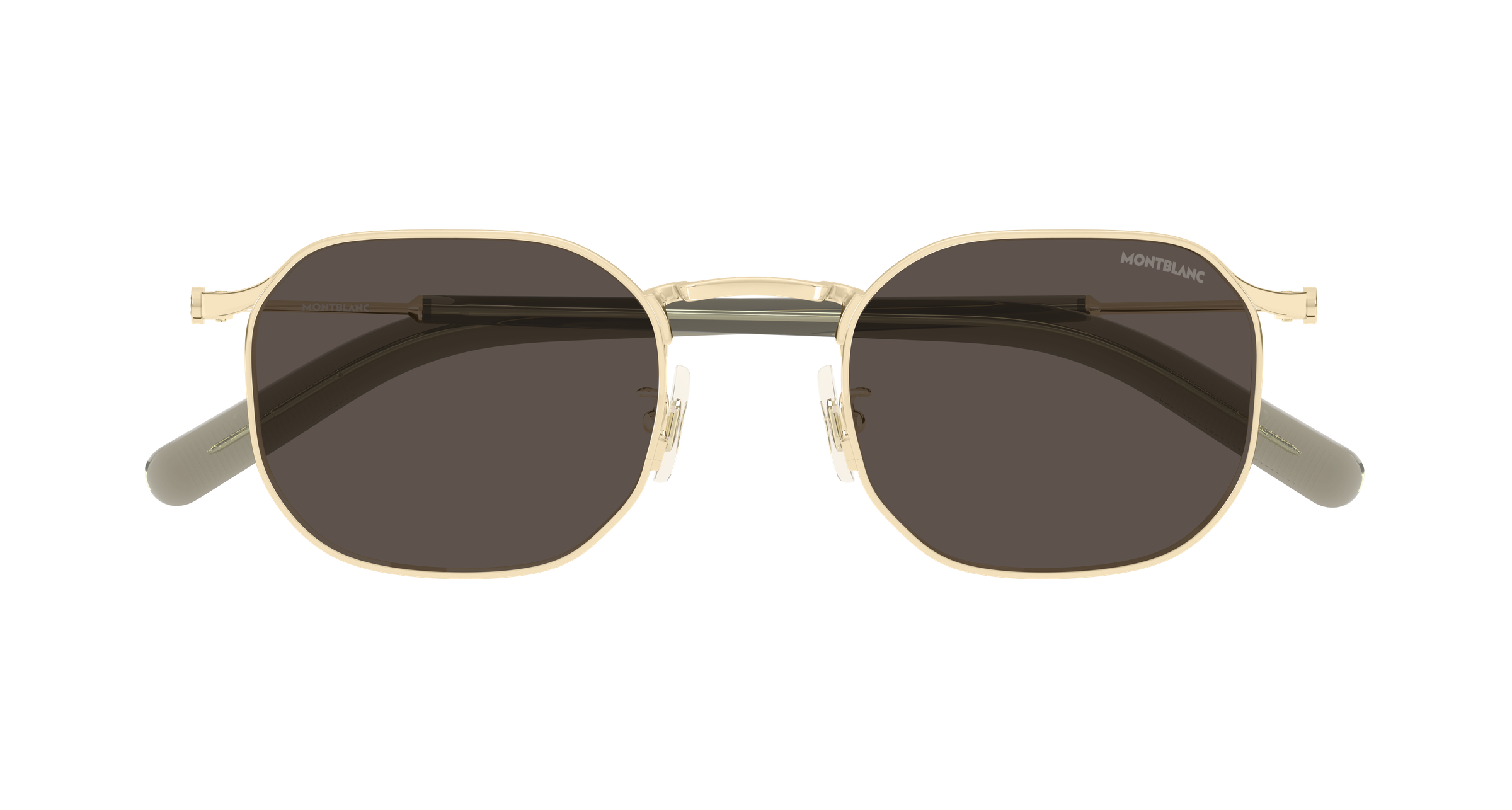 MONTBLANC MB0459S 003 50