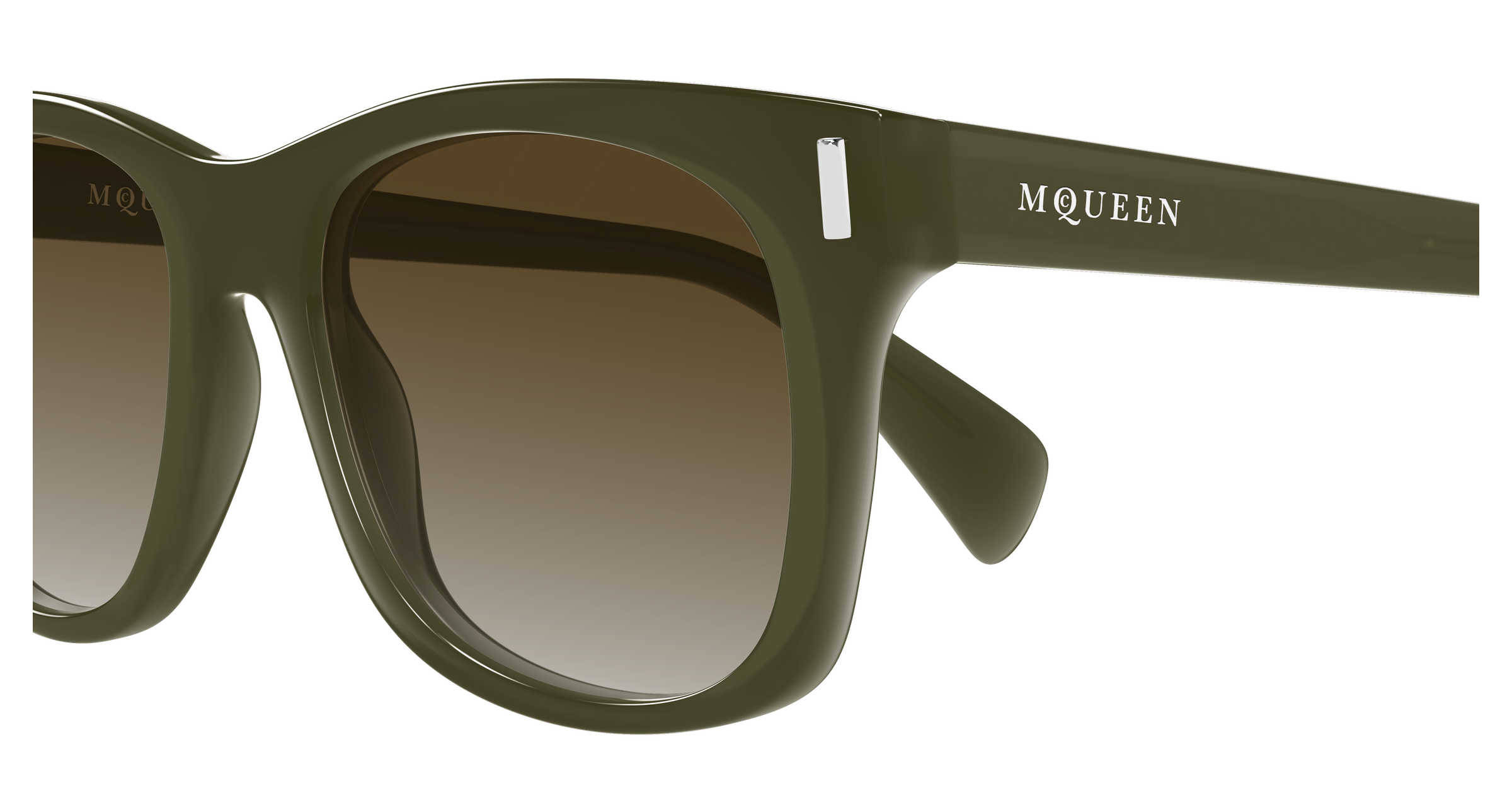 ALEXANDER MCQUEEN AM0551S 003 52