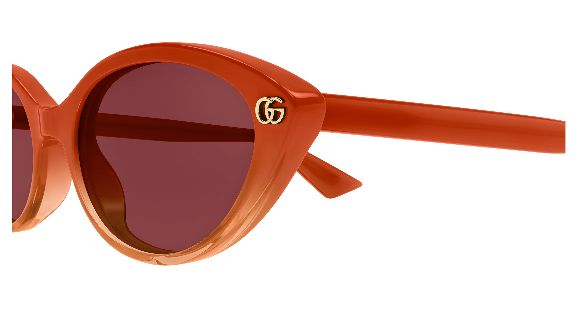 GUCCI GG2110S 003 54