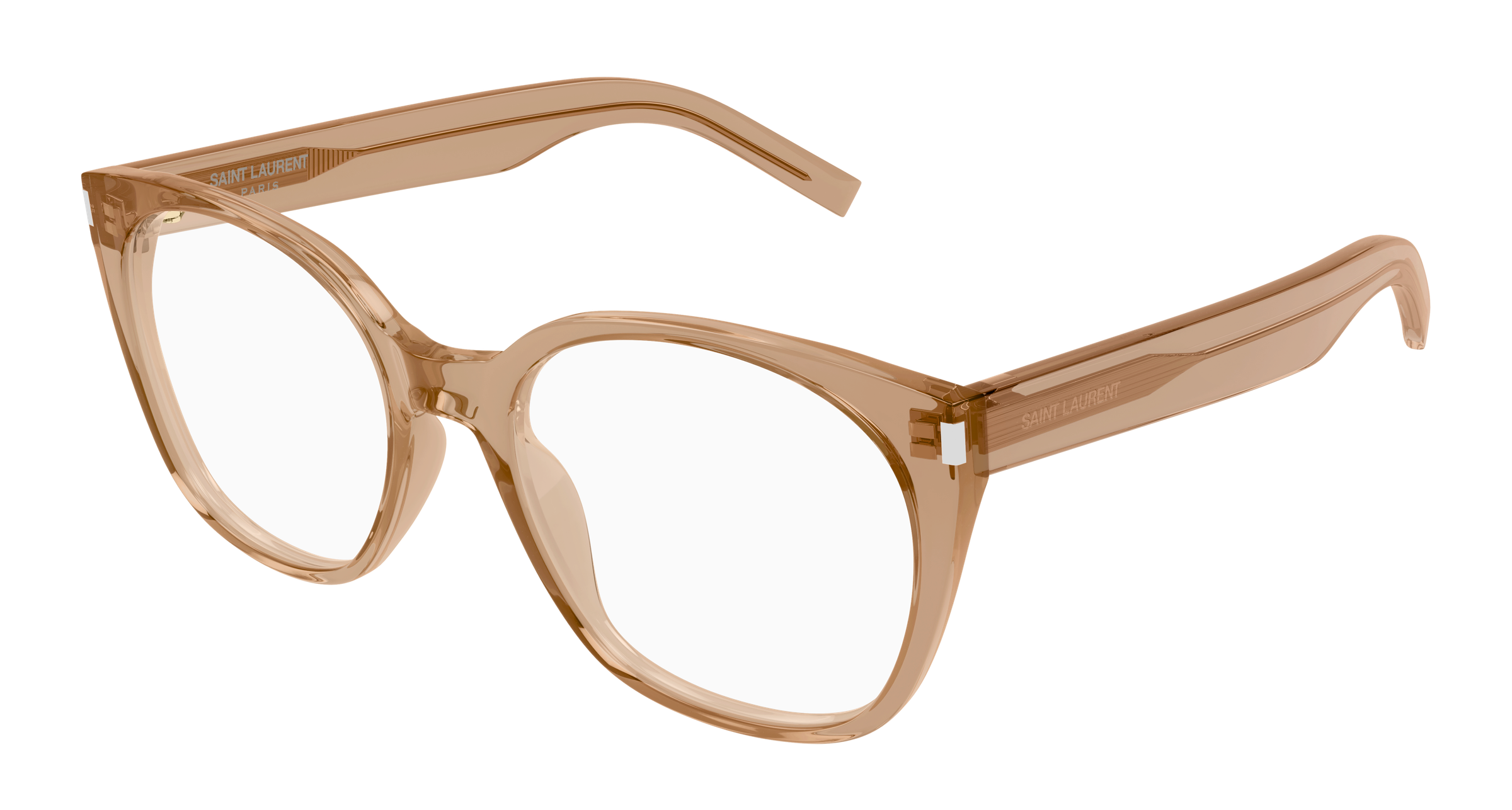 SAINT LAURENT SL 897 005 55