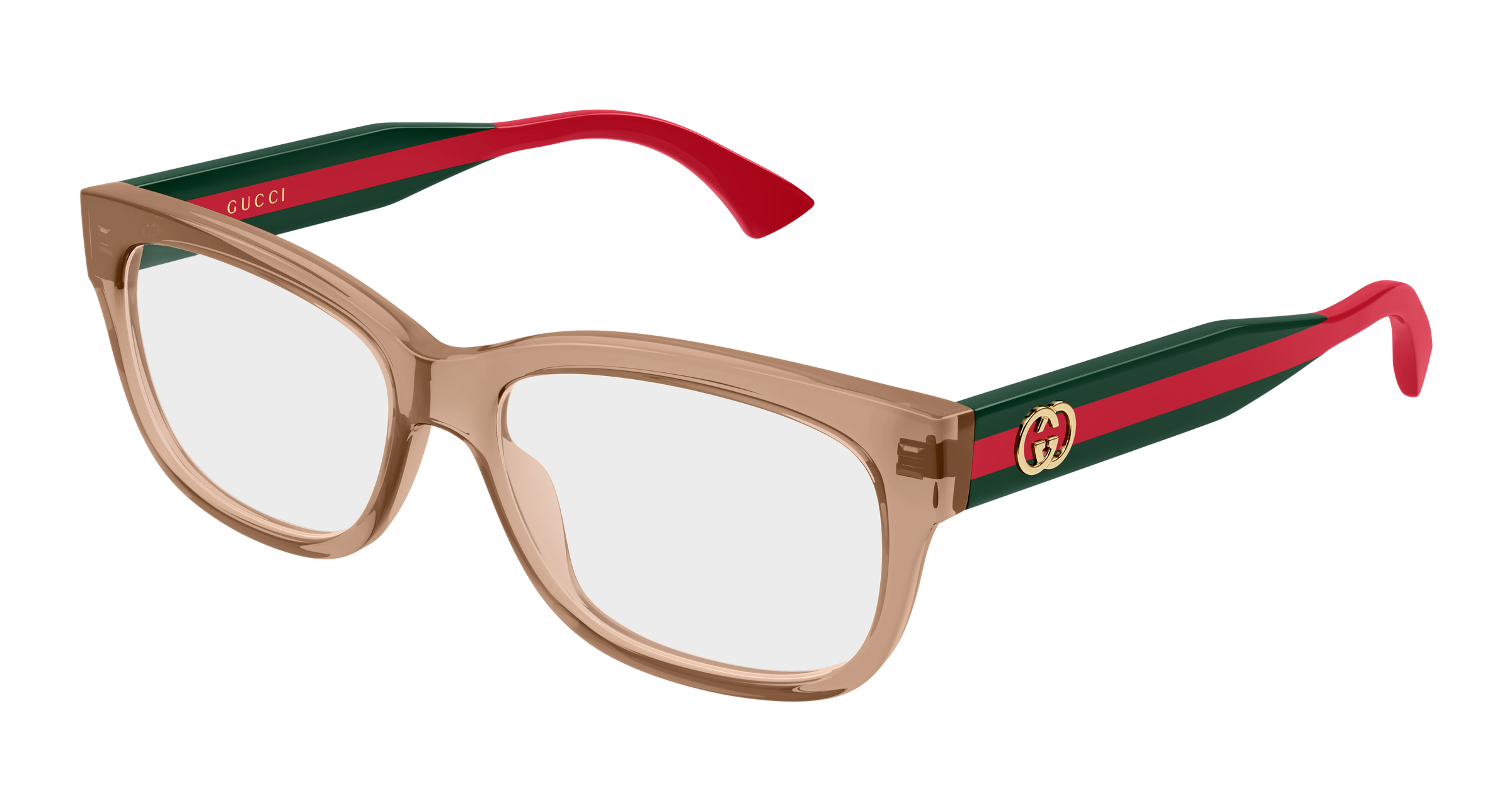 GUCCI GG0278ON 015 55