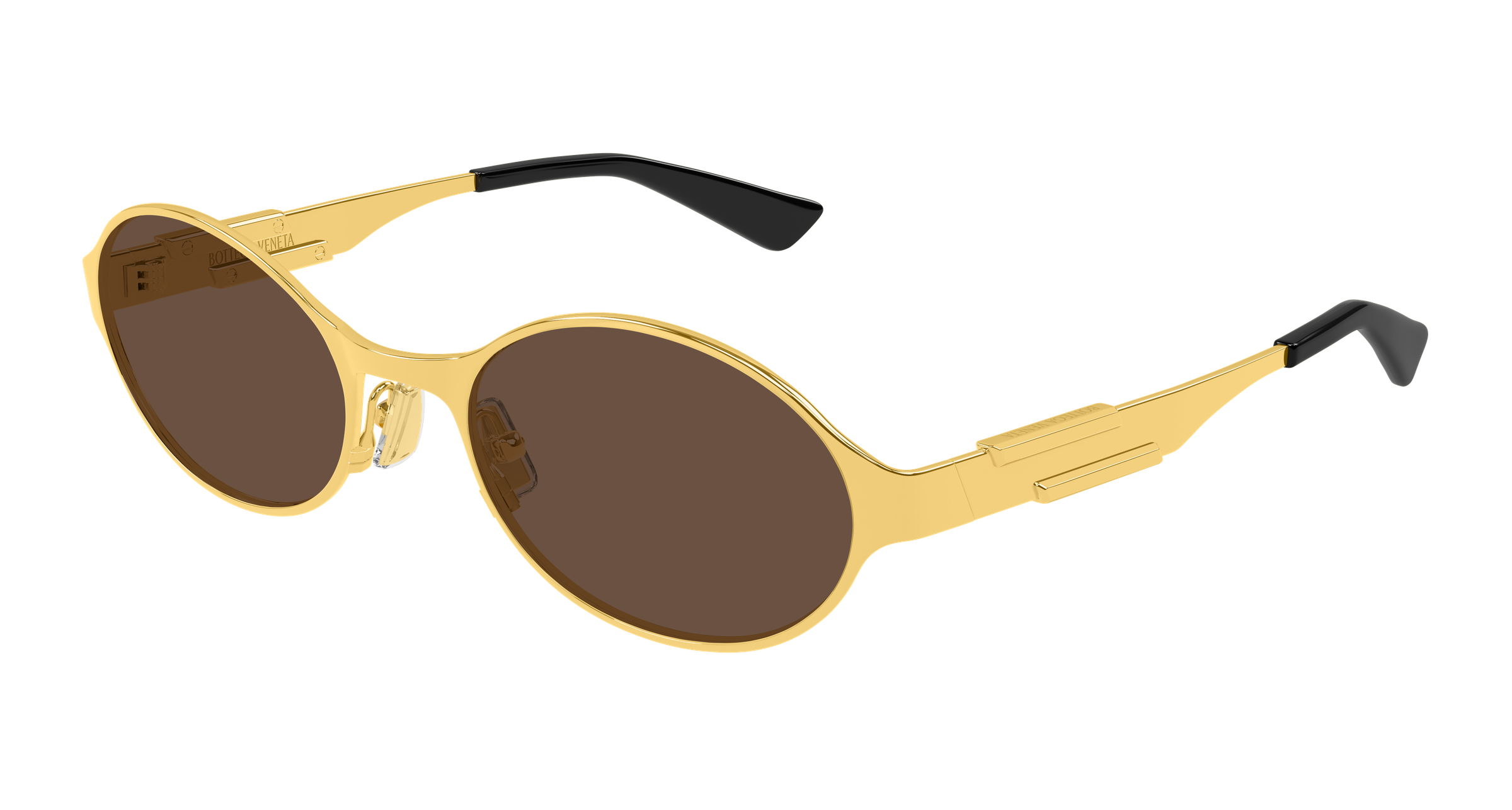 Bottega Veneta BV1456S 001 55