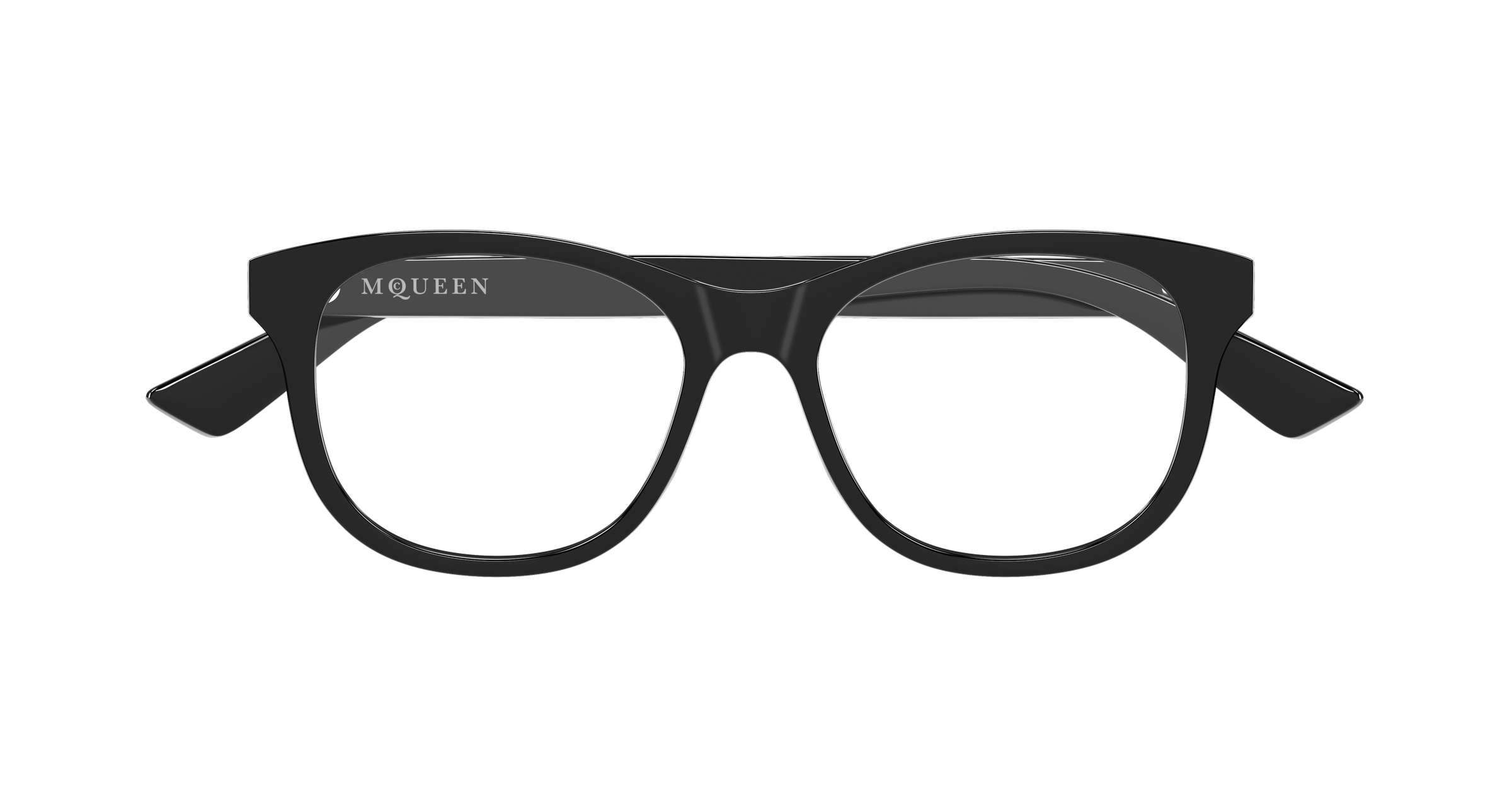 ALEXANDER MCQUEEN AM0568O 007 53