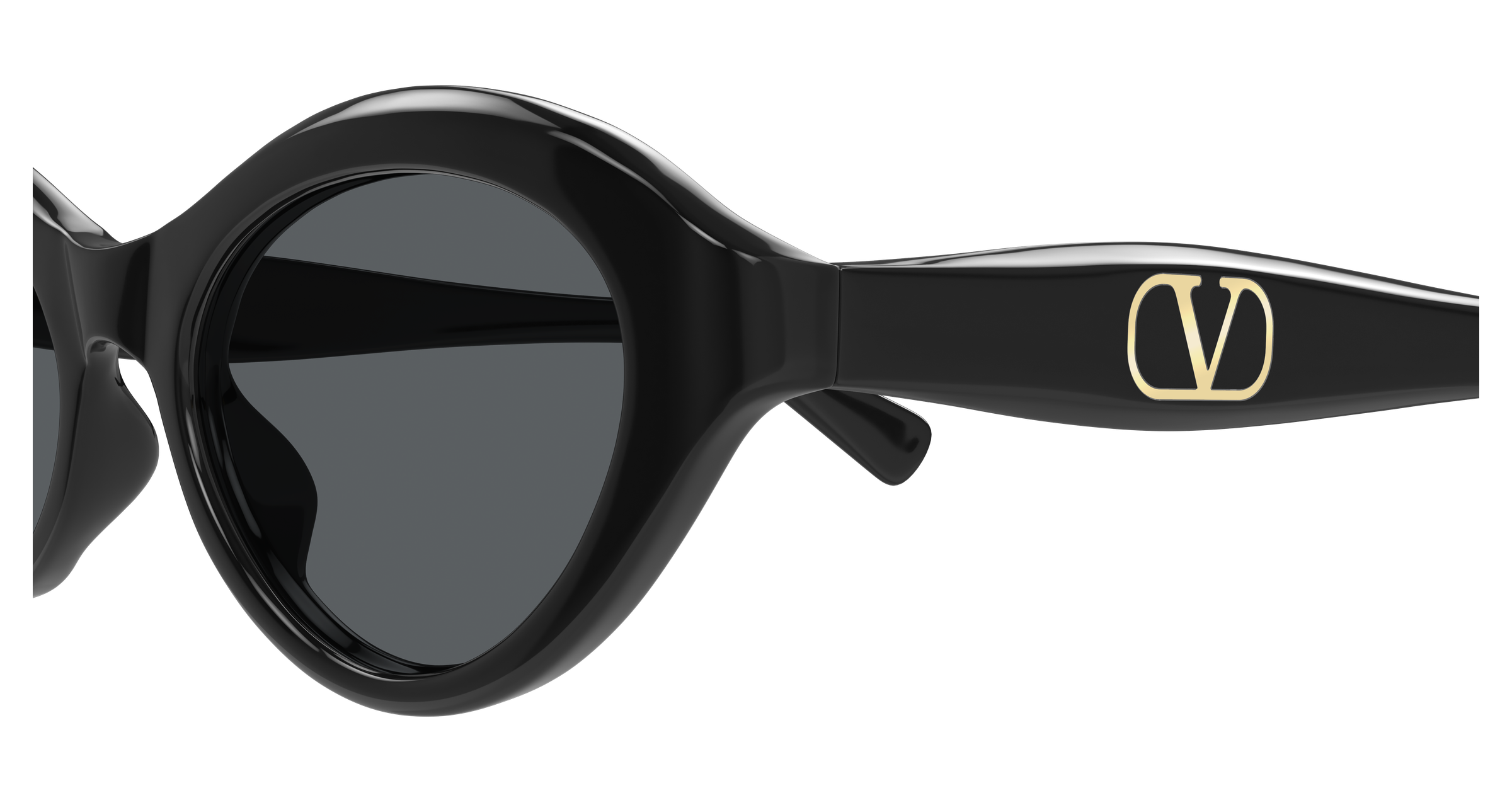 VALENTINO VG0008S 001 52