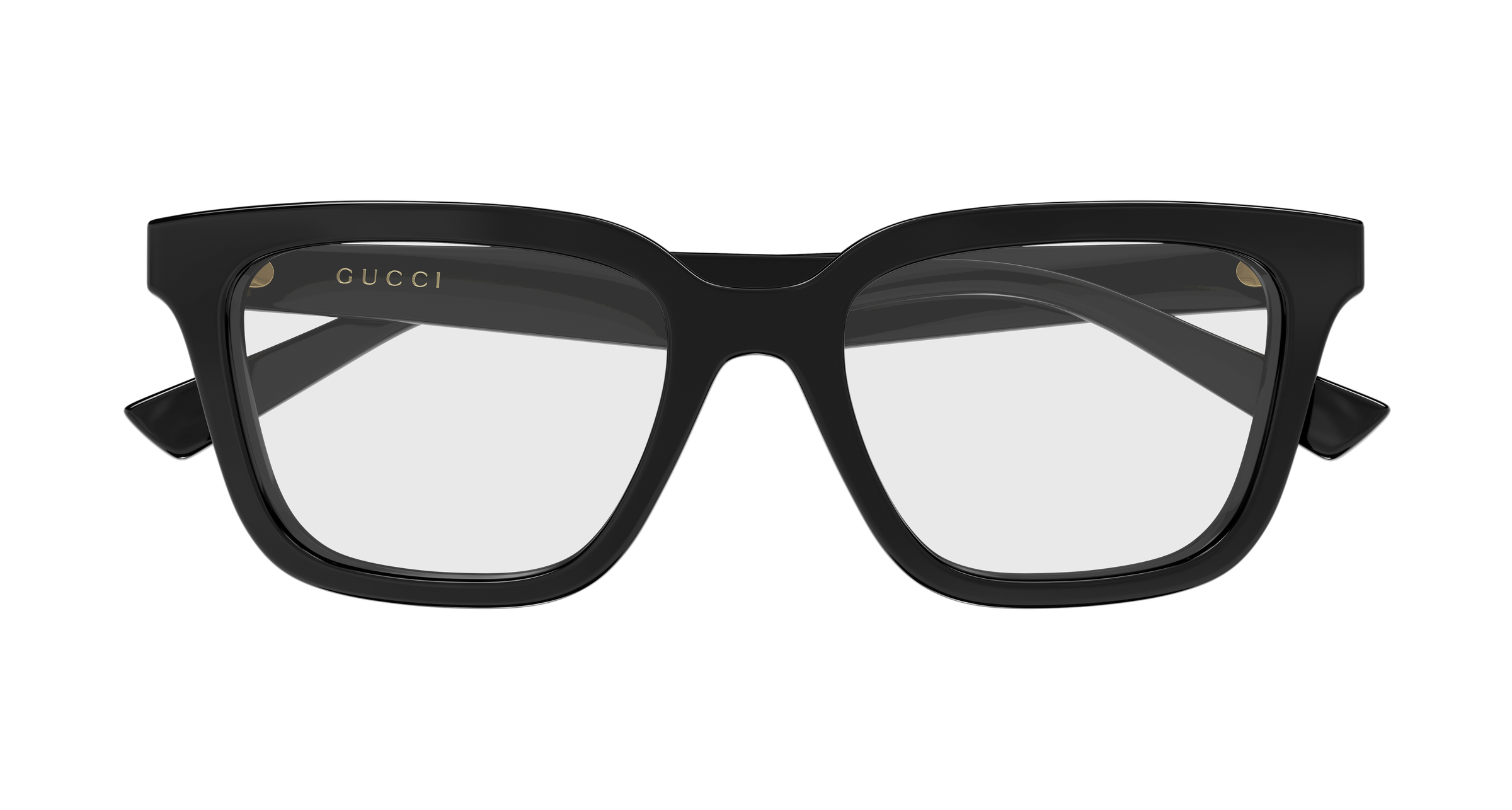 GUCCI GG2186OA 001 52