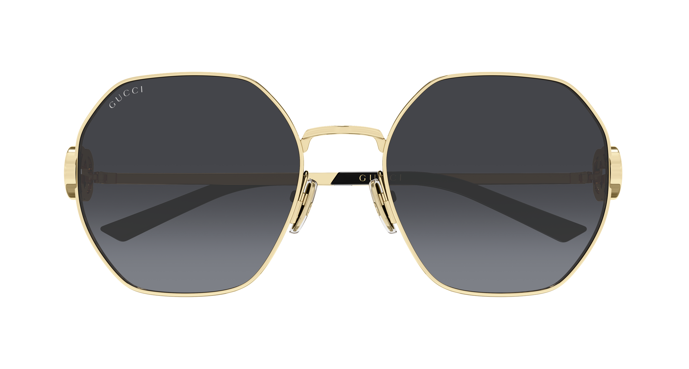 GUCCI GG2046S 001 58