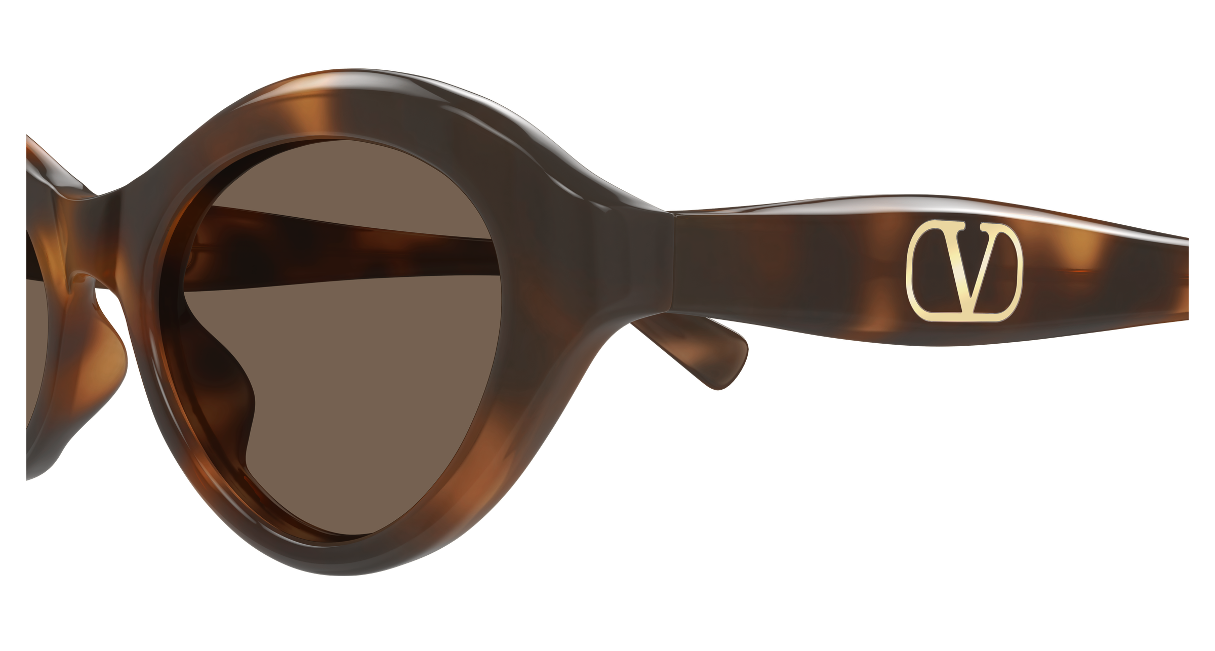 VALENTINO VG0008S 002 52