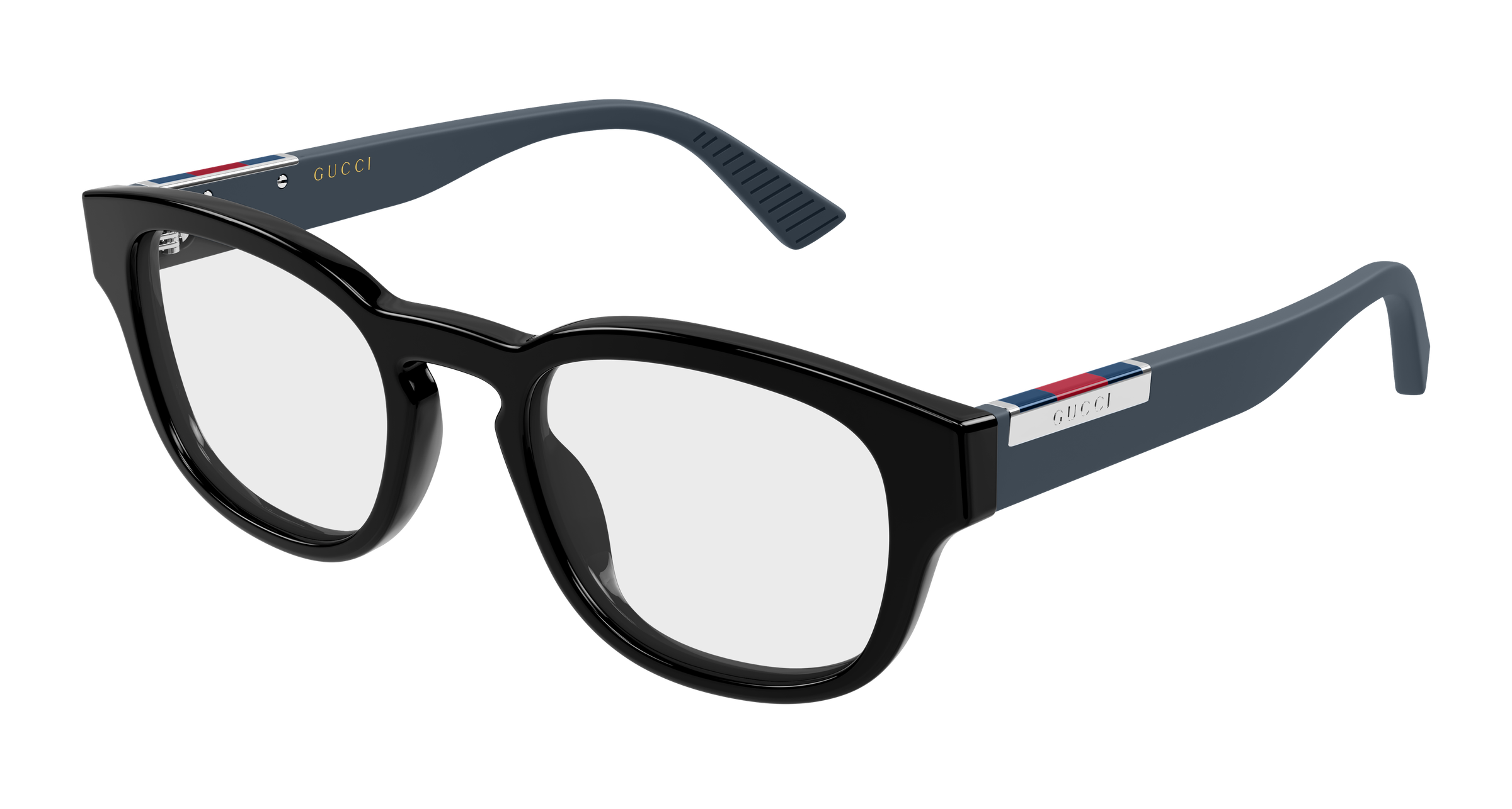 GUCCI GG2090O 002 50