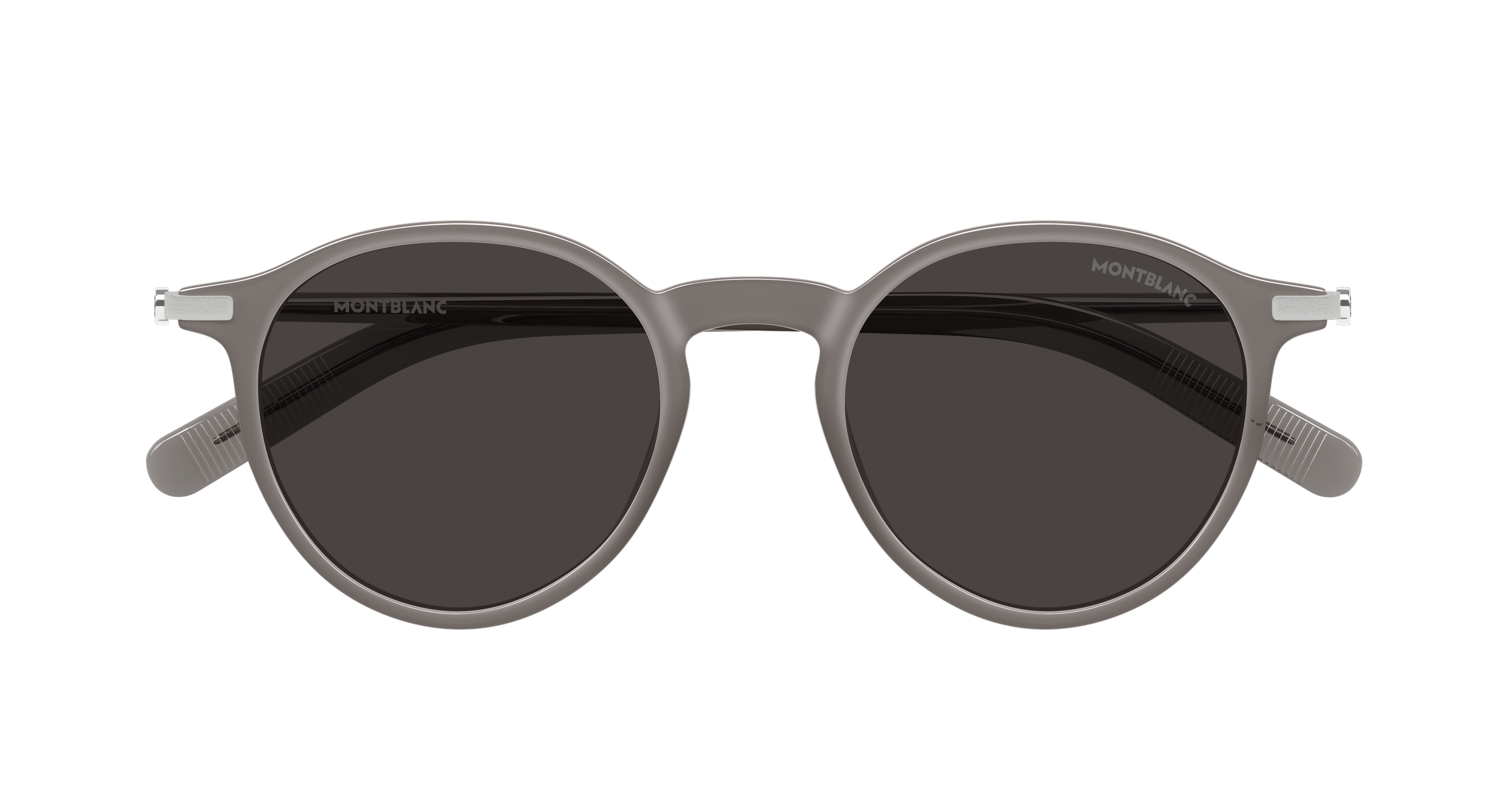 MONTBLANC MB0461S 005 49