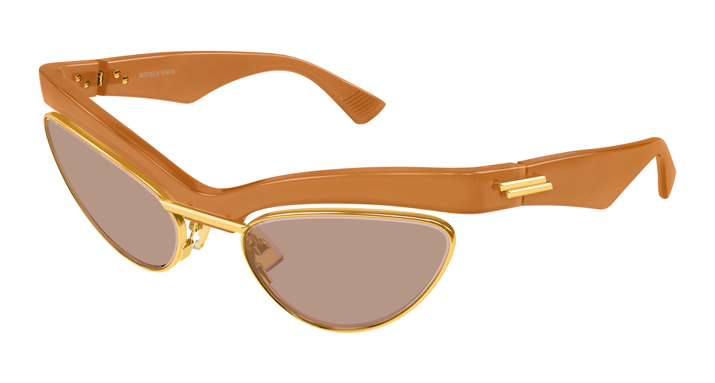 Bottega Veneta BV1480S 005 59