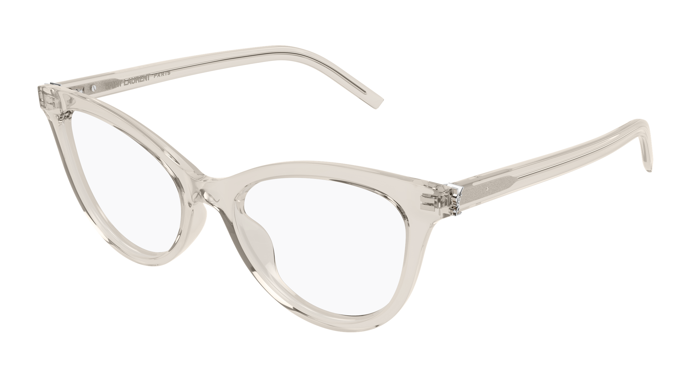 SAINT LAURENT SL M164 004 51