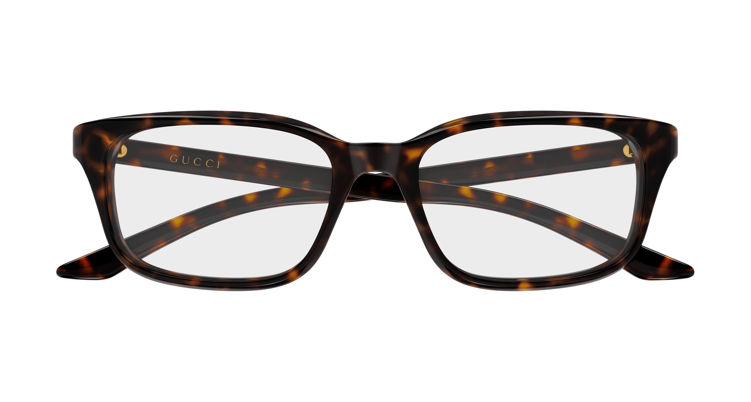 GUCCI GG2082O 002 52