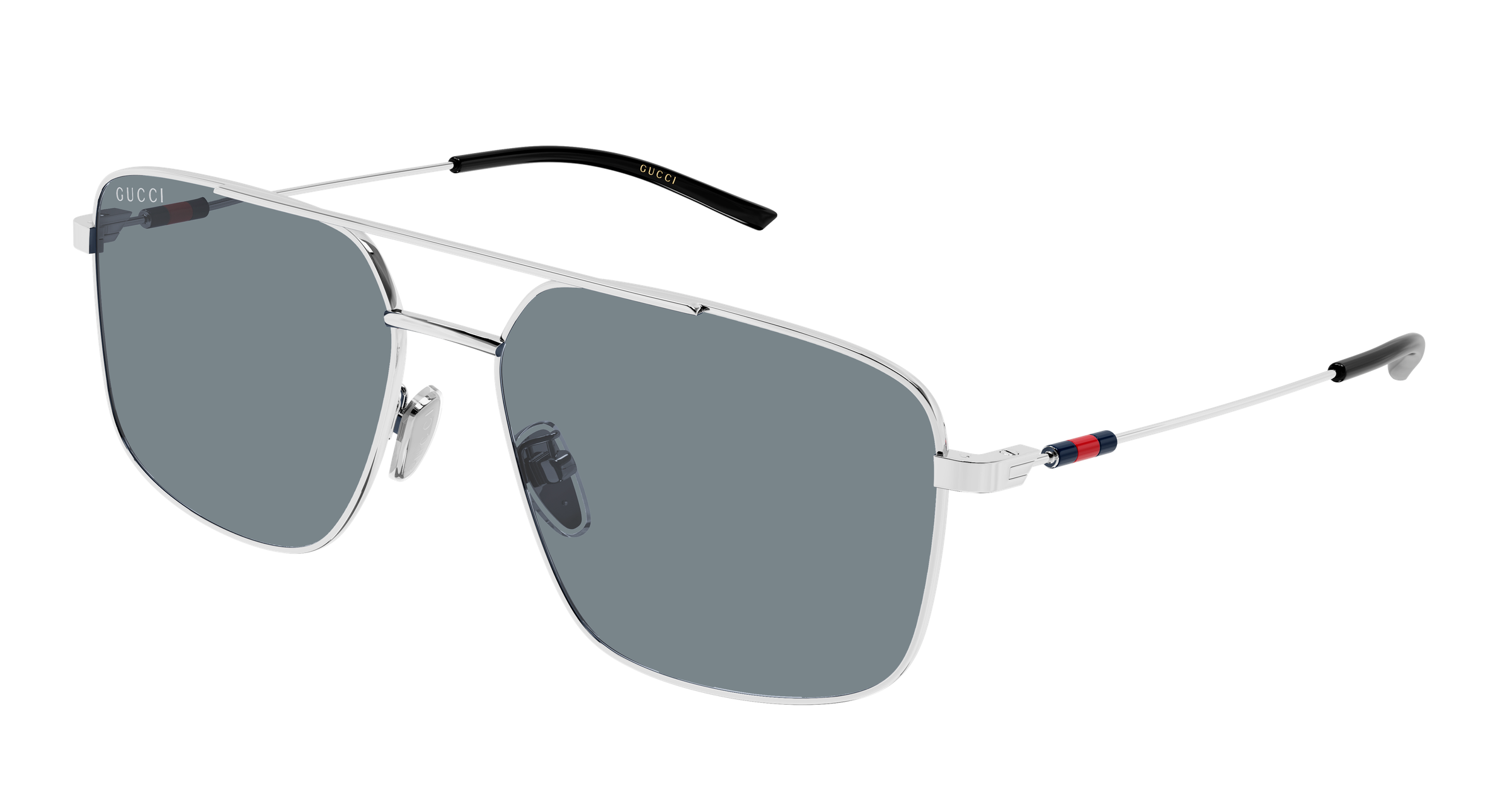 GUCCI GG2096SA 003 59