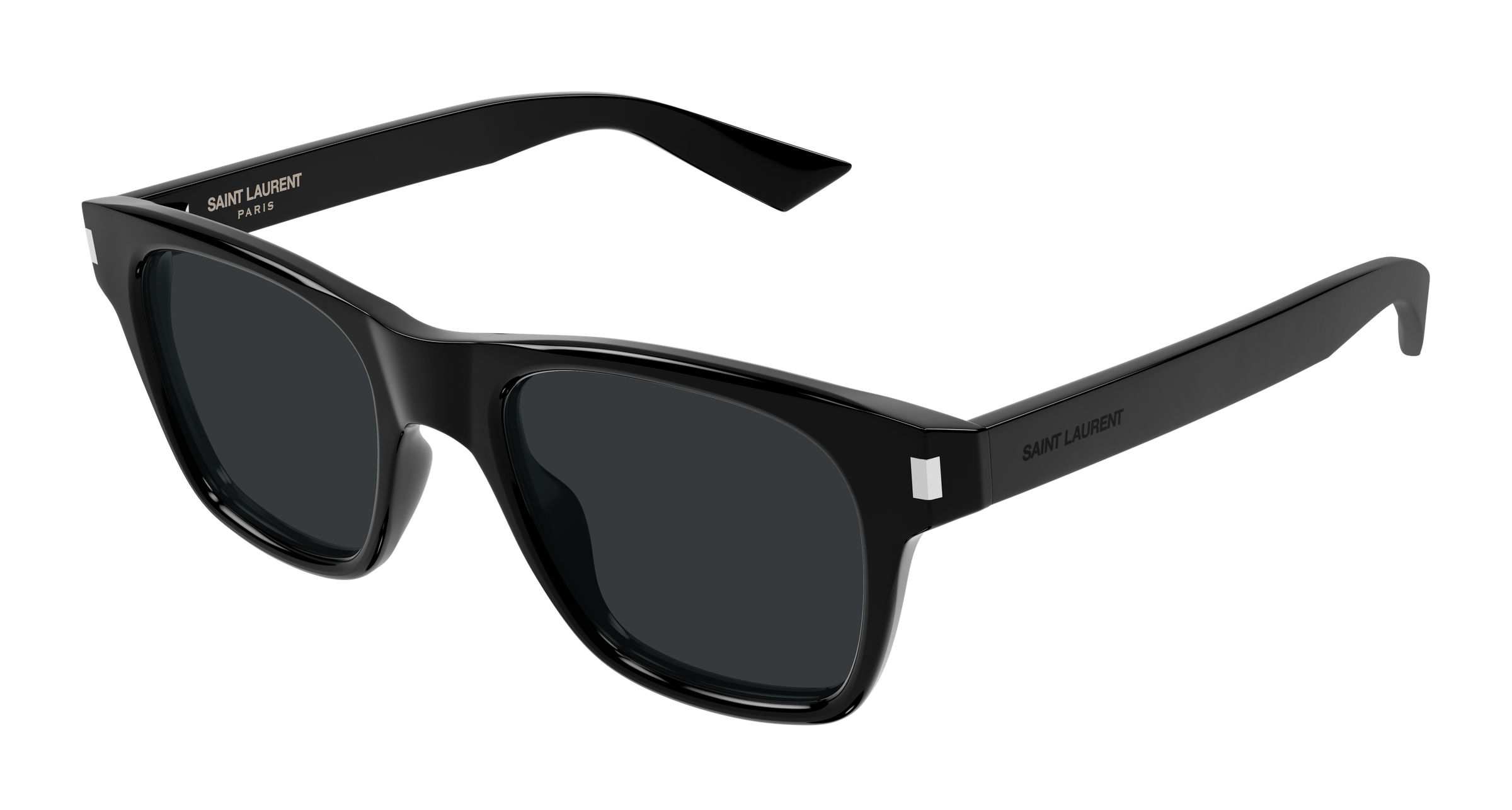 SAINT LAURENT SL 875 001 50