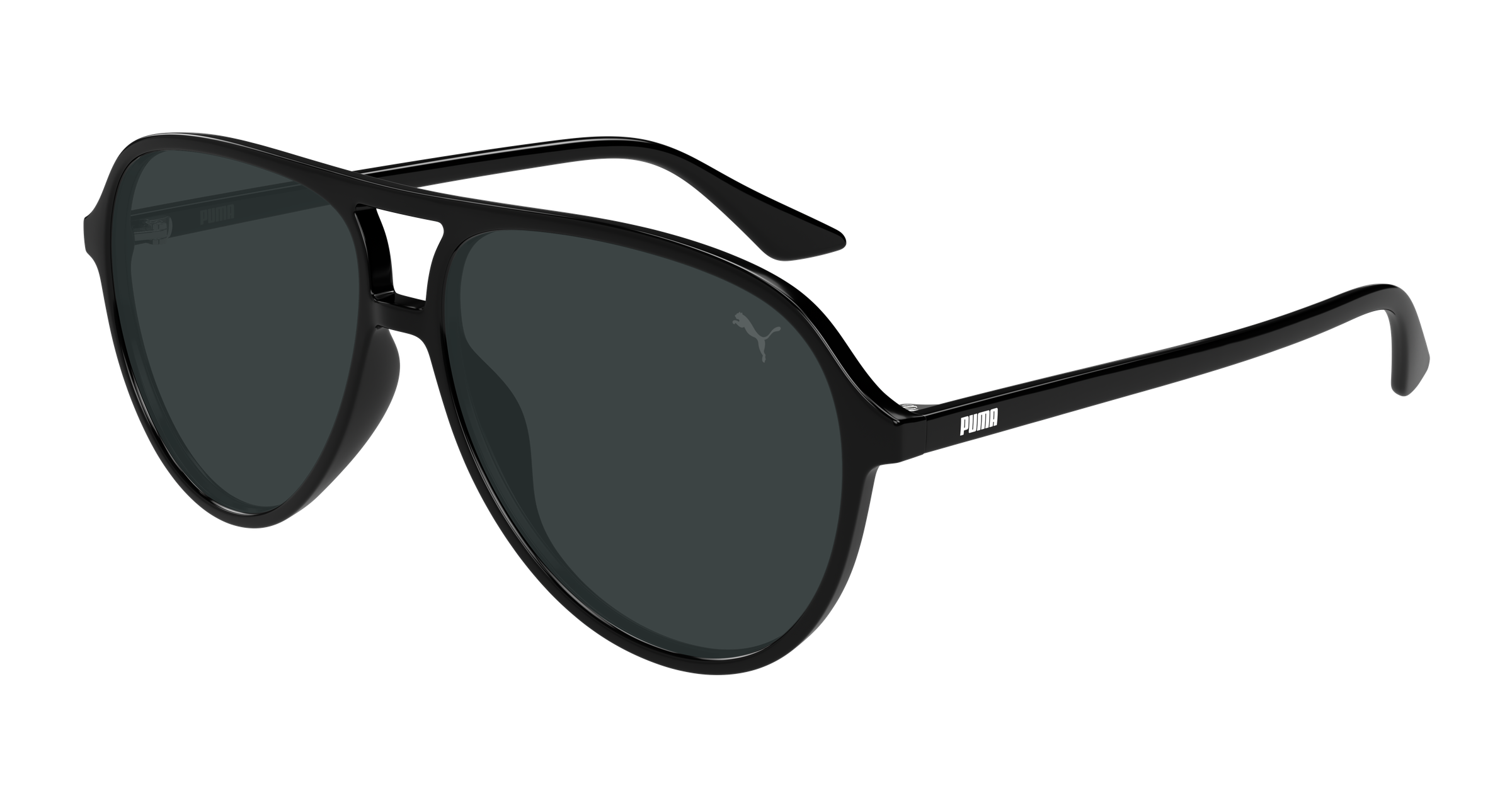 PUMA PU0523S 001 58