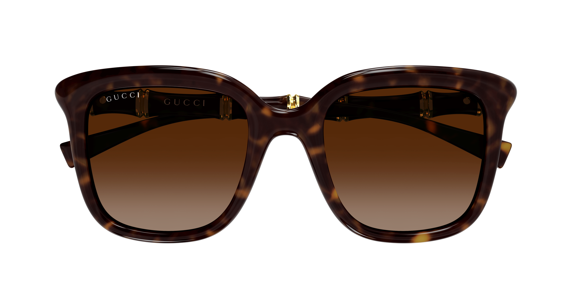 GUCCI GG2058S 002 52