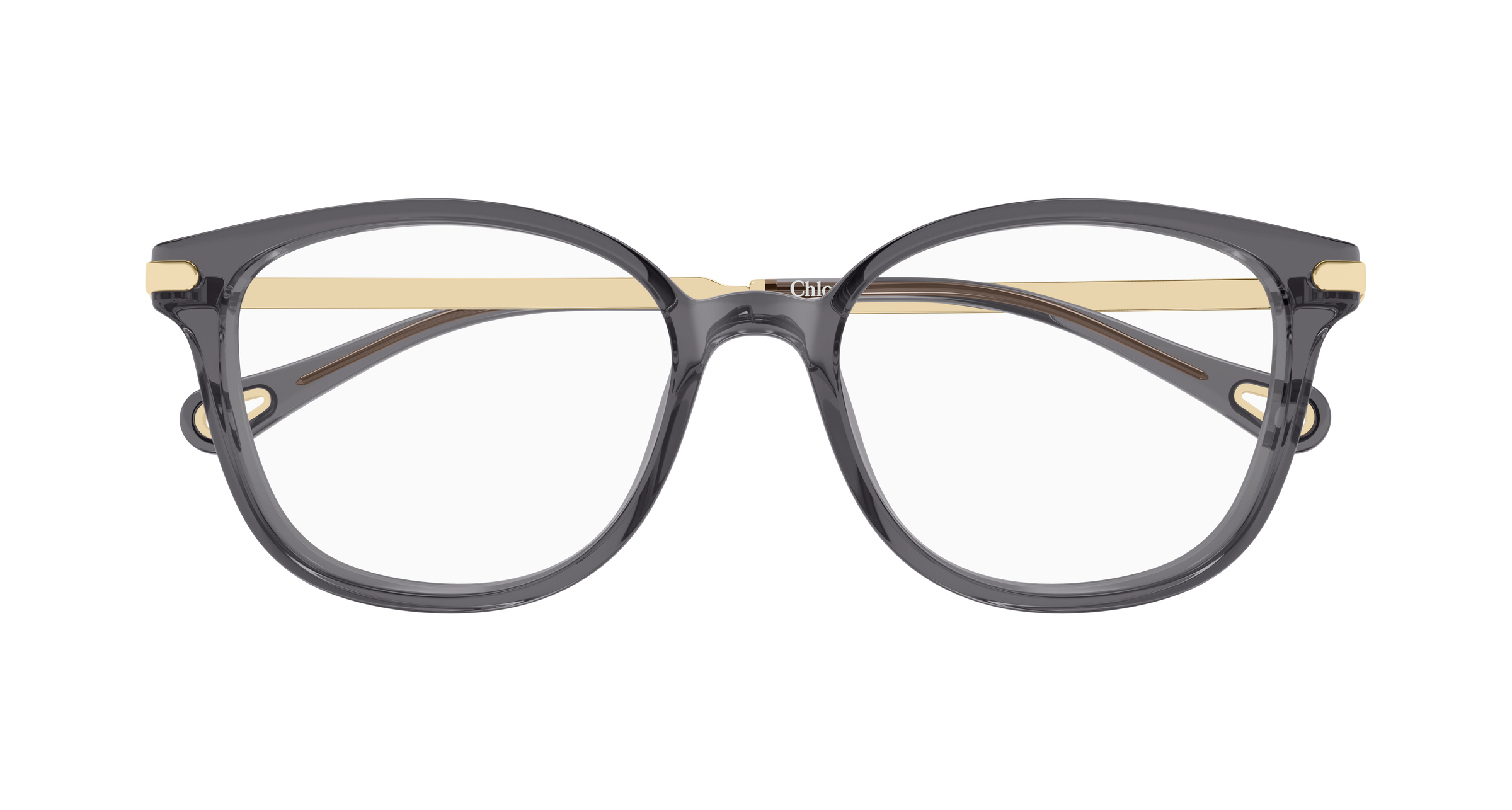 CHLOÉ CH0359O 001 53