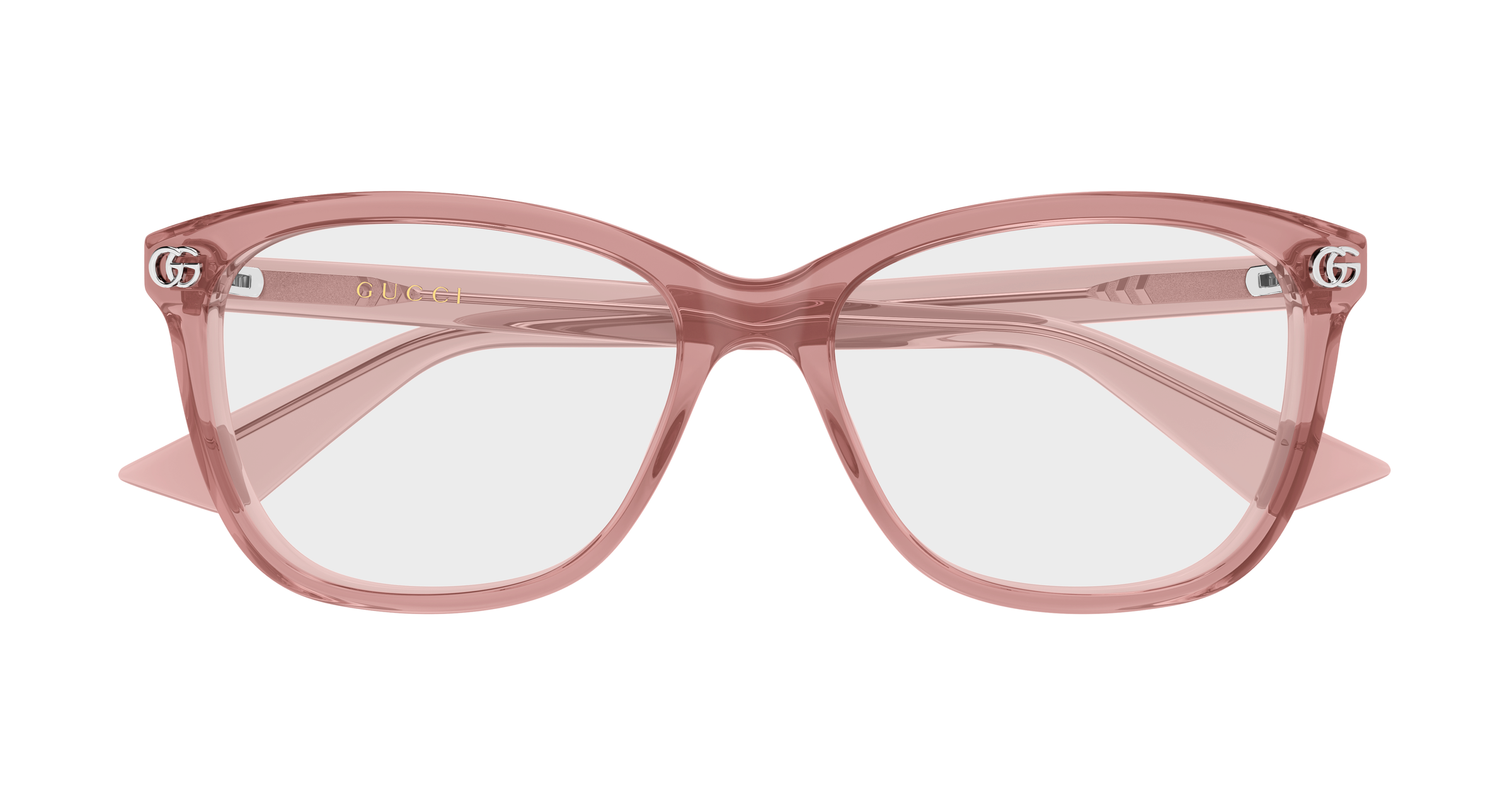 GUCCI GG2113O 008 55